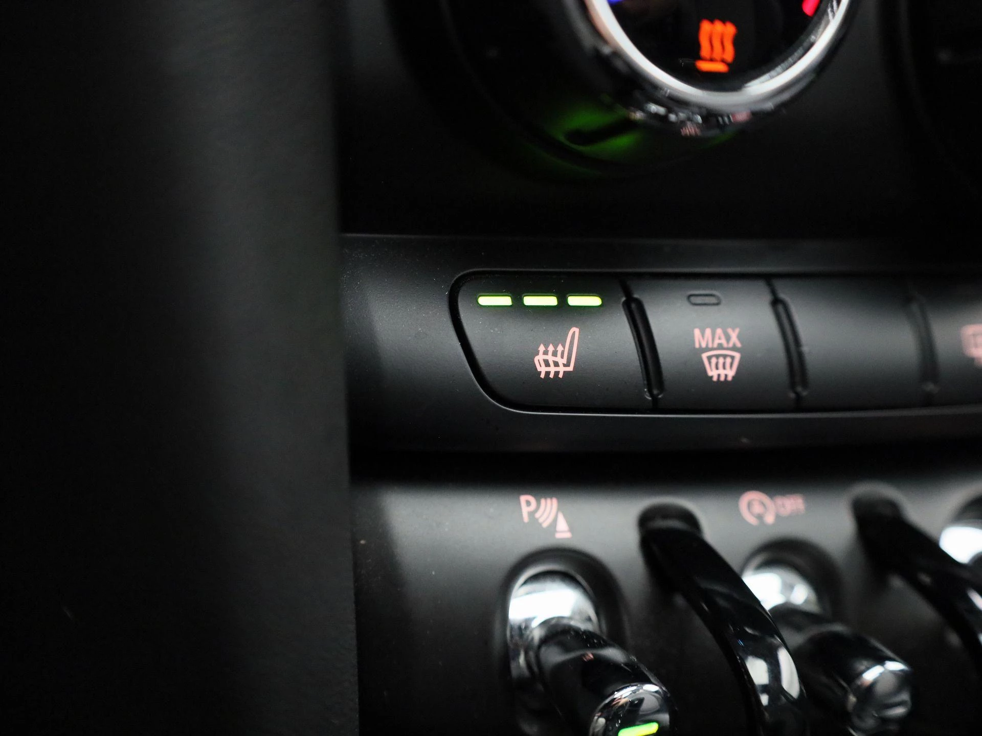 MINI-Cooper S-image-26