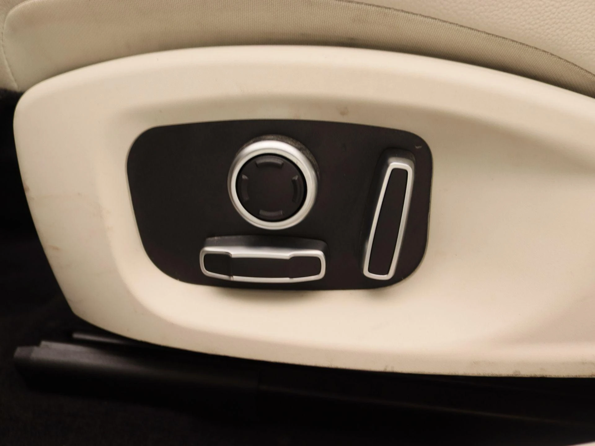 Jaguar I-PACE EV320 SE Business Pack 90 kWh