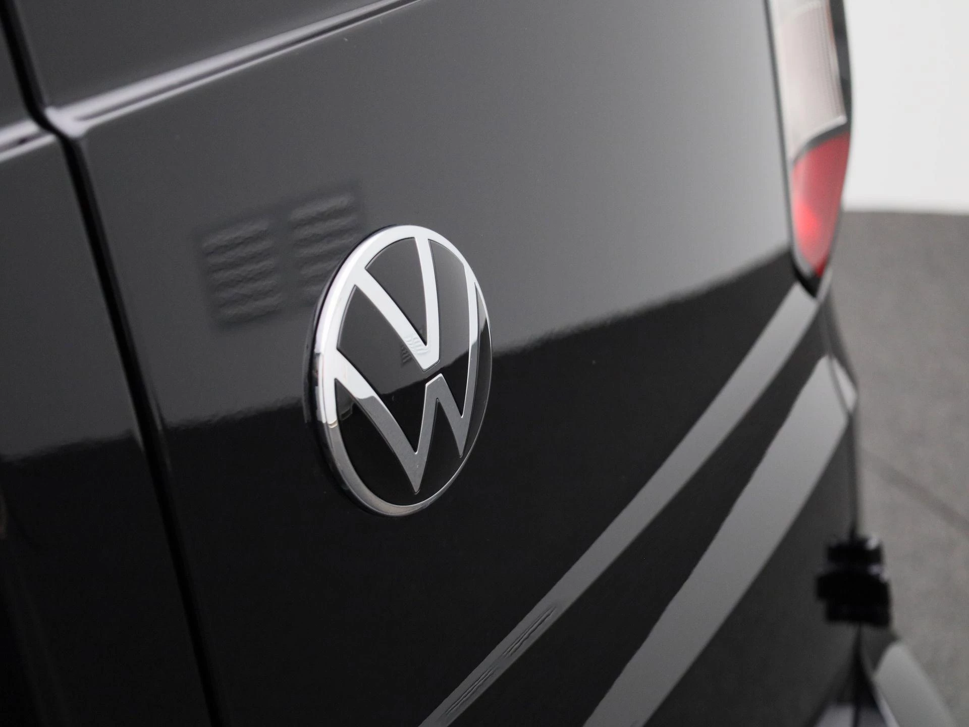 Volkswagen-Caddy-image-28