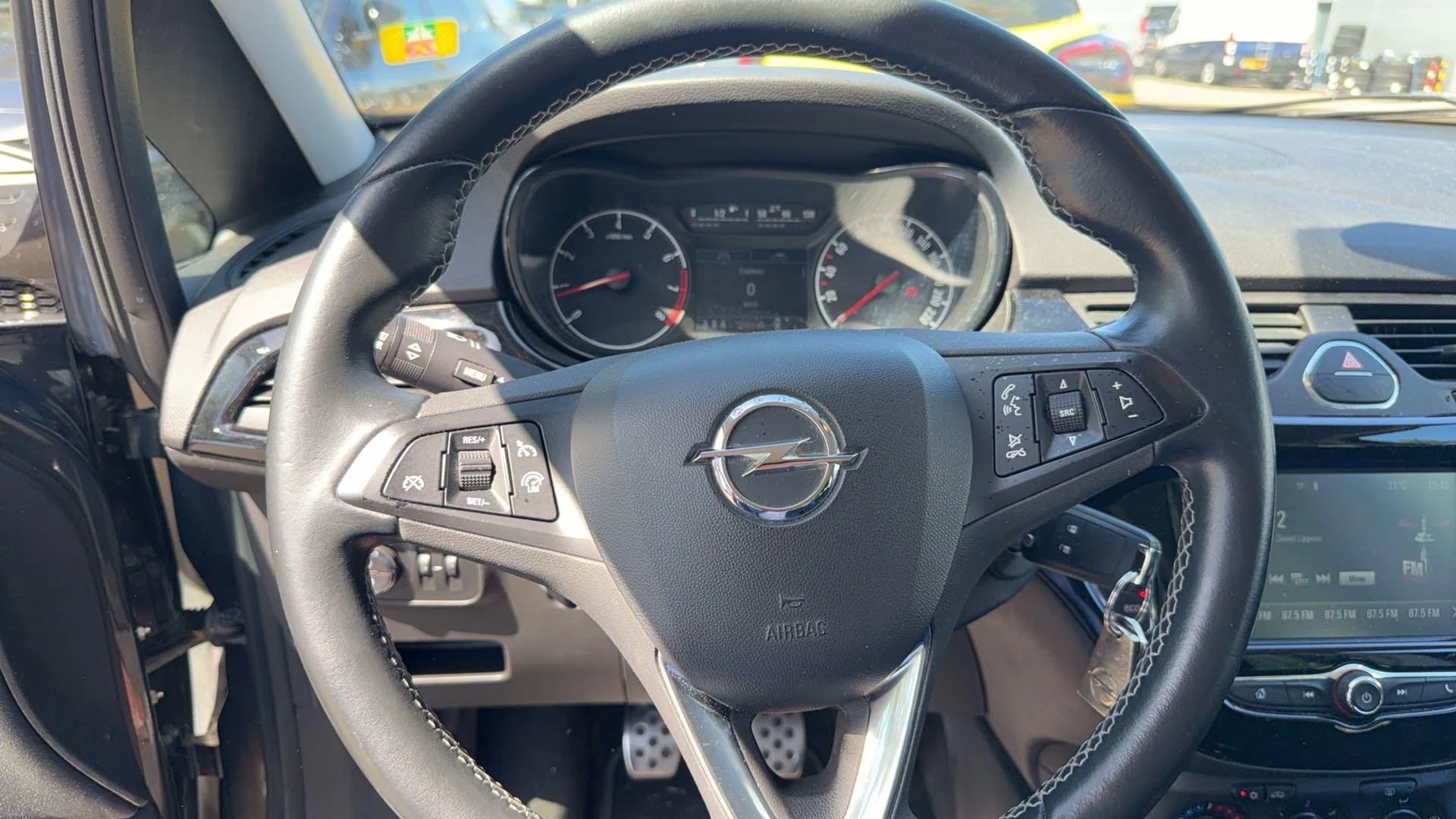 Opel-Corsa-image-10