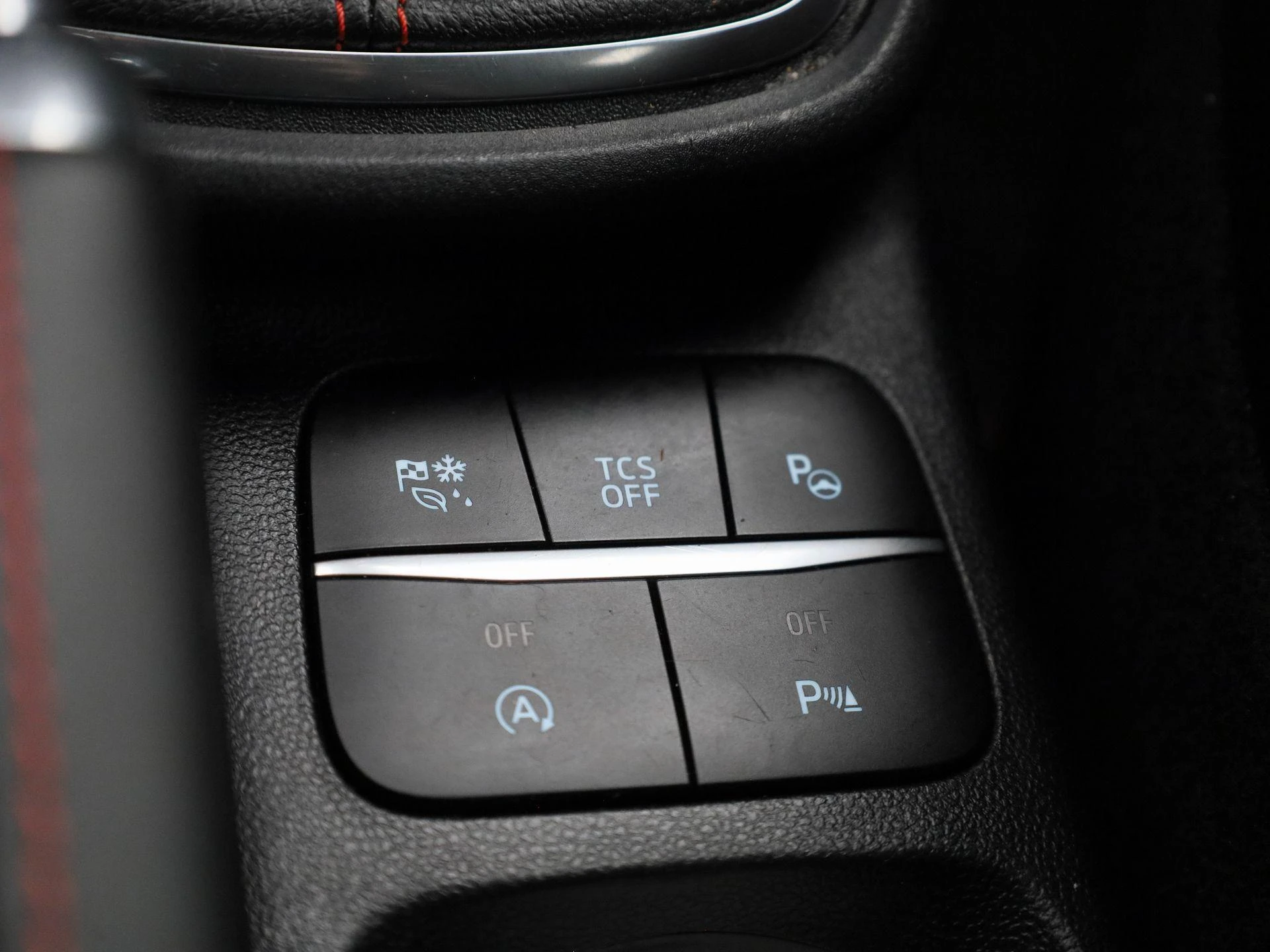 Ford-Puma-image-19