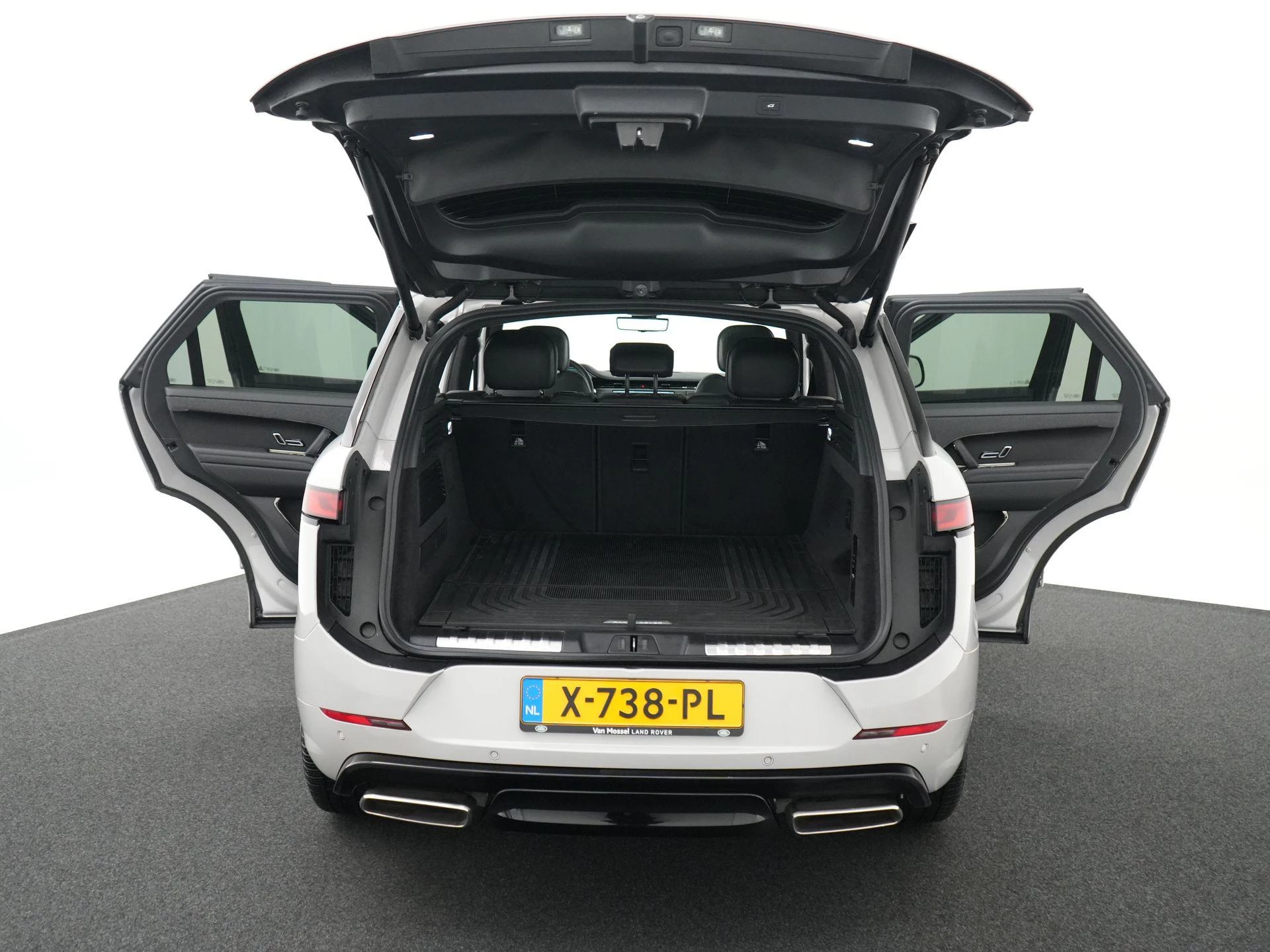 Land Rover-Range Rover Sport-image-55