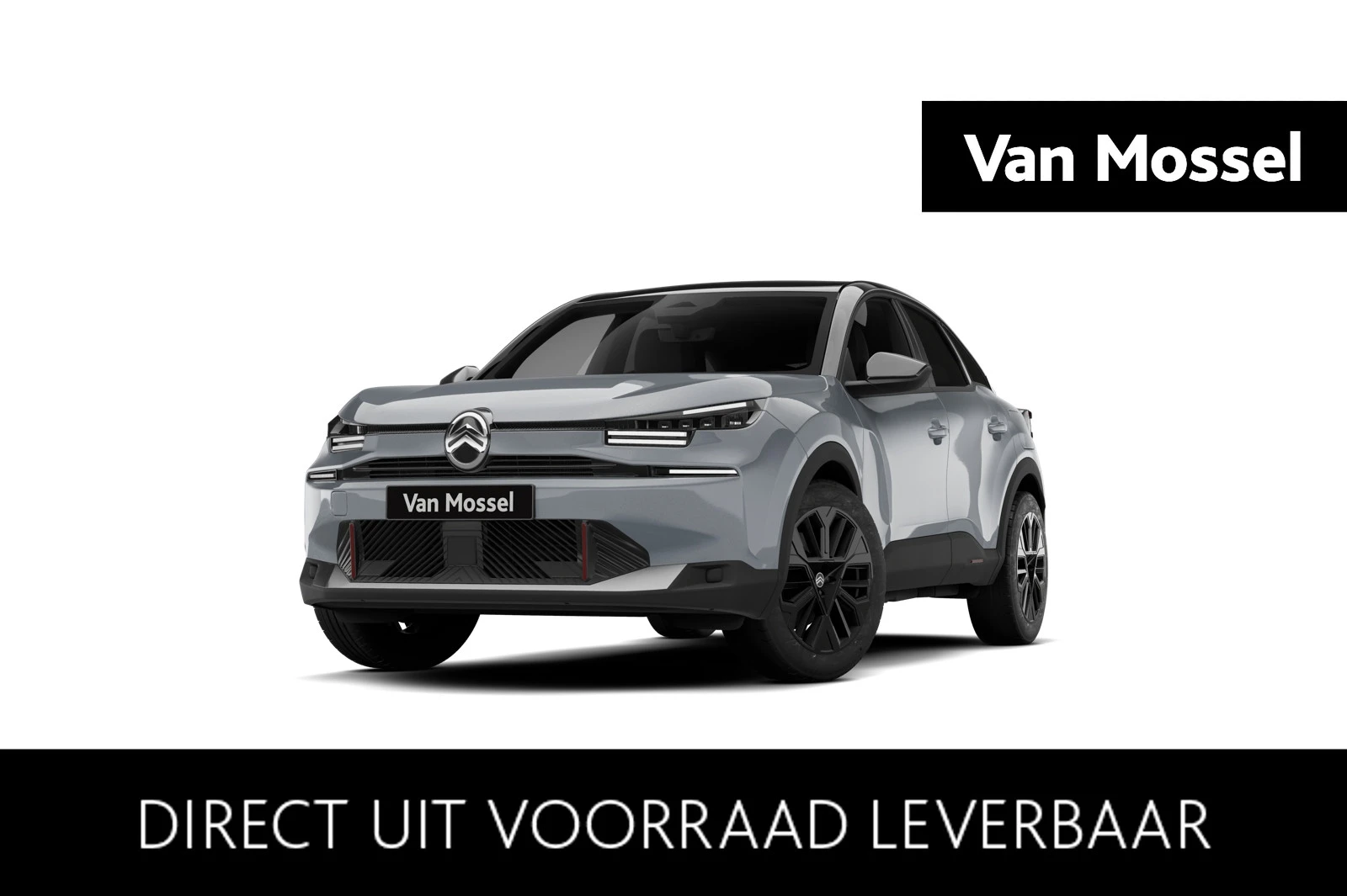 Citroën-C4-image-0