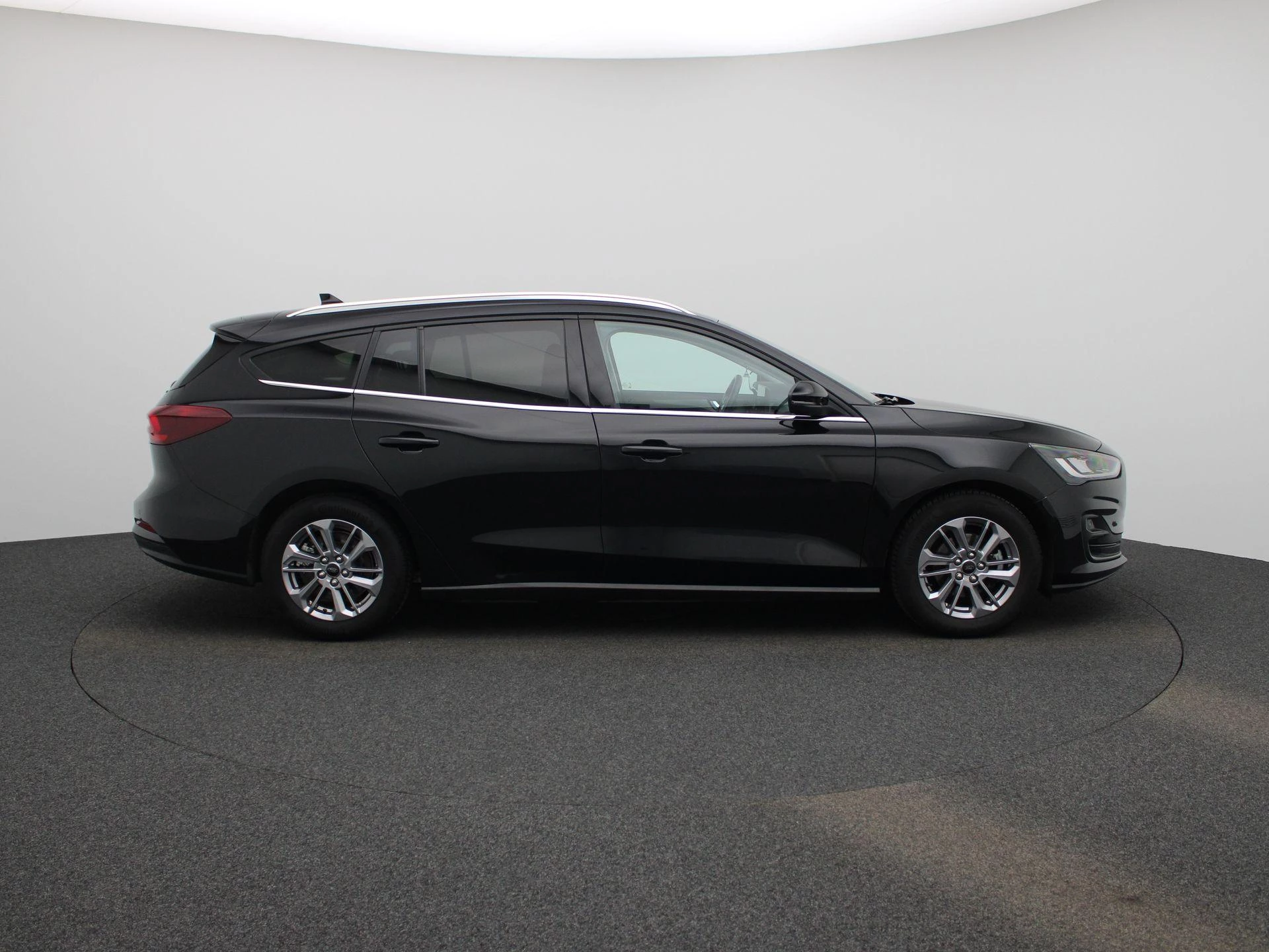 Ford-Focus-image-5