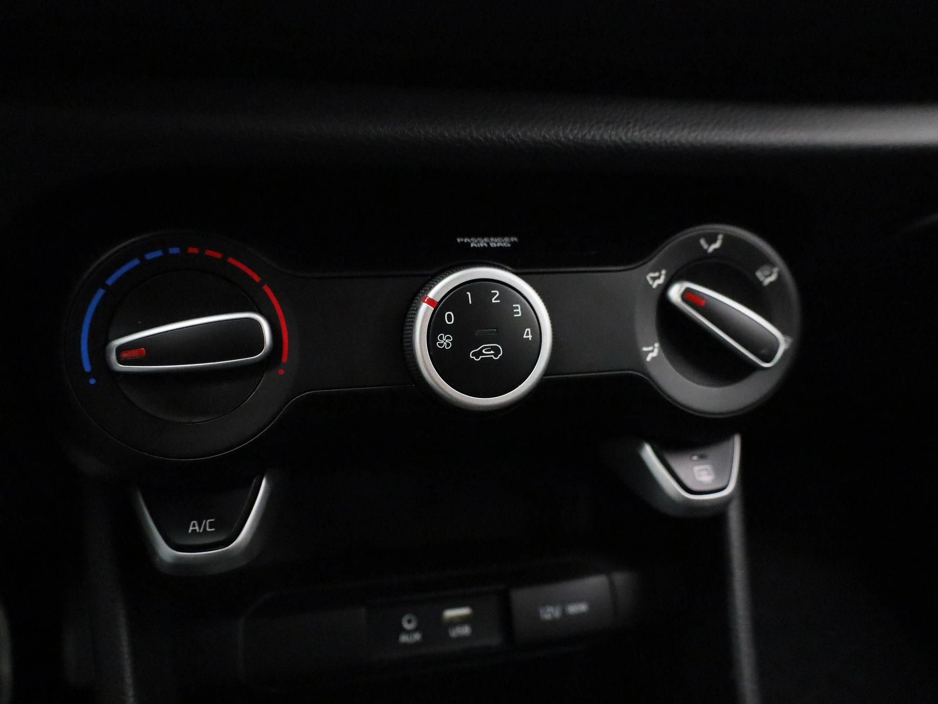 Kia-Picanto-image-22