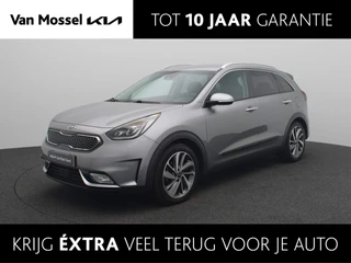 Kia-Niro-image-0