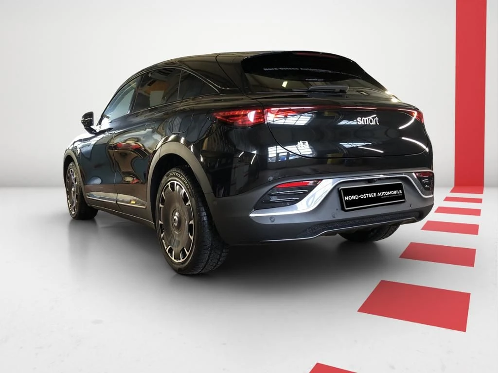 smart-#3-image-3