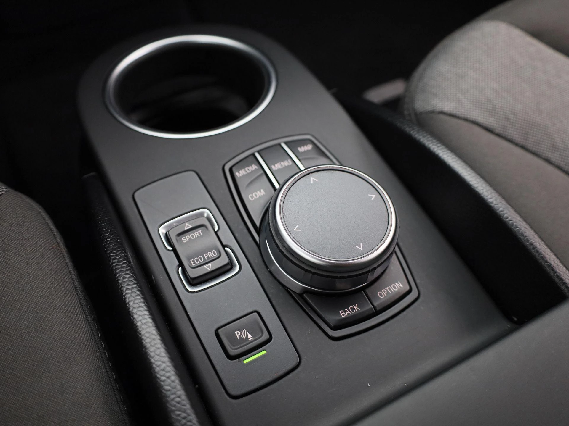 BMW-i3-image-26
