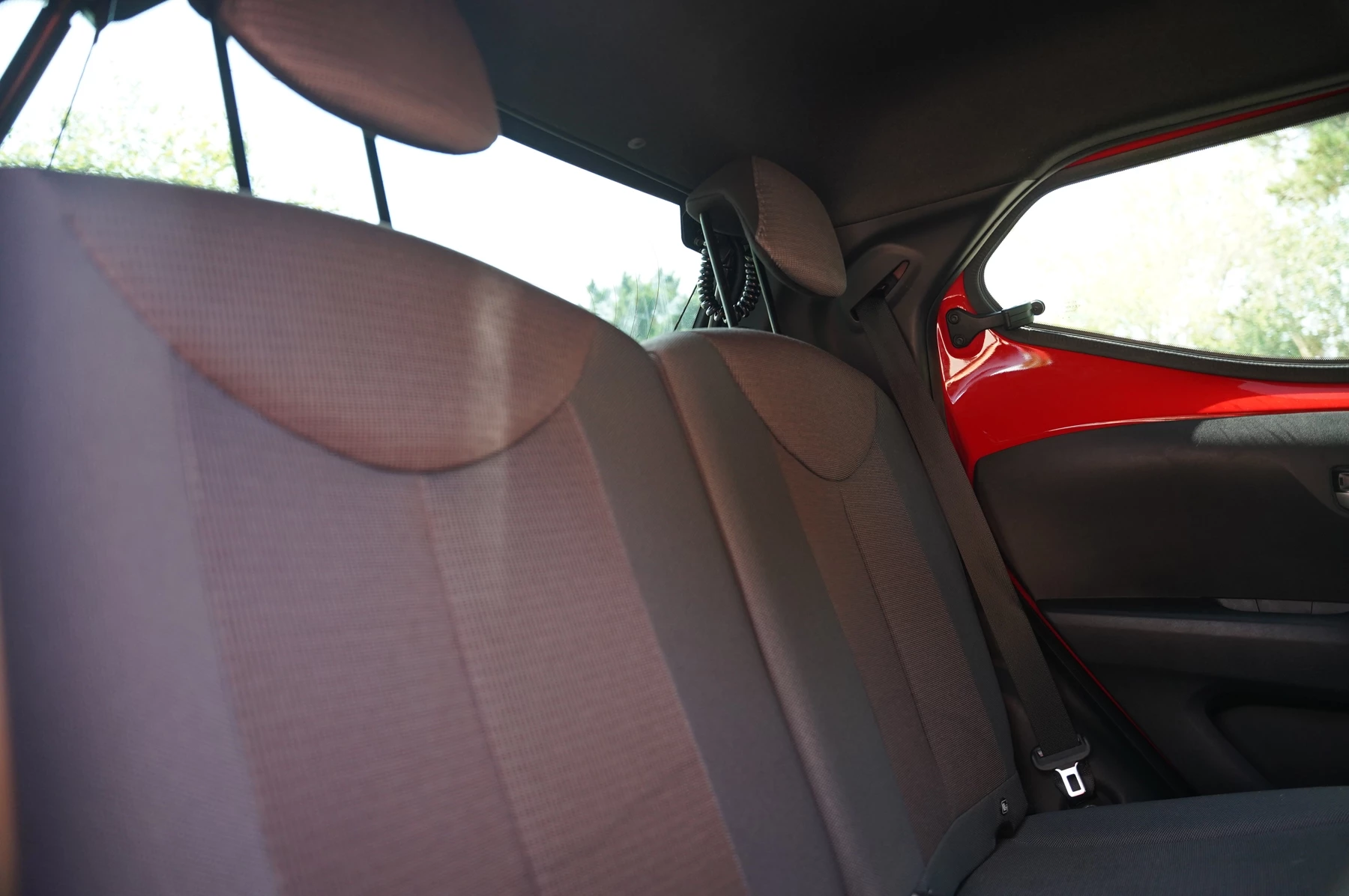 Toyota-Aygo-image-9