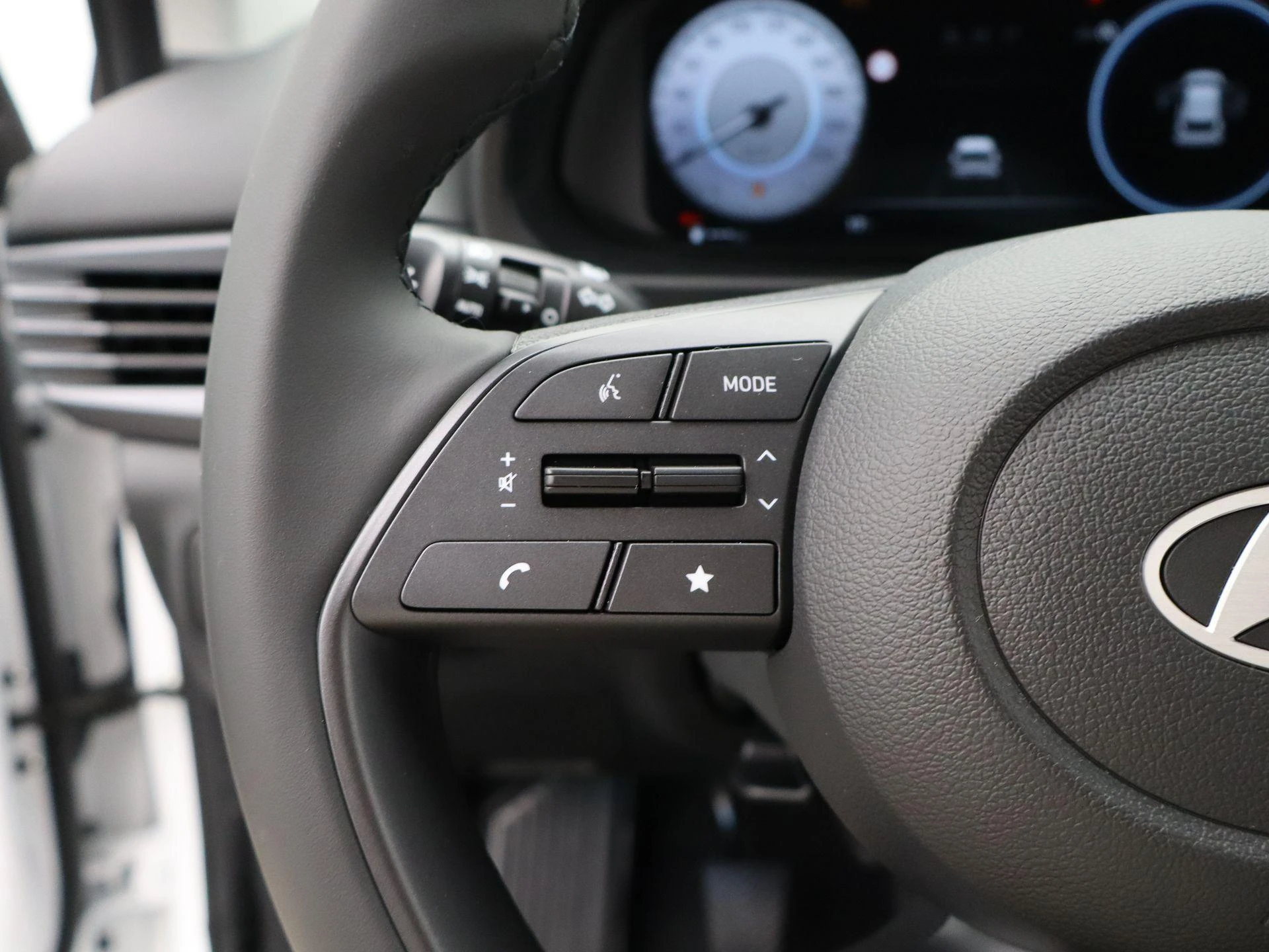 Hyundai-i20-image-17