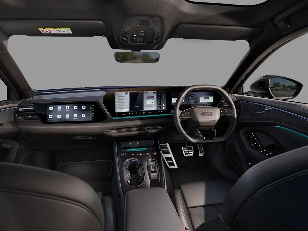 Audi-A6-image-17