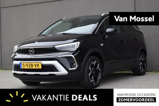 Opel-Crossland-image-0