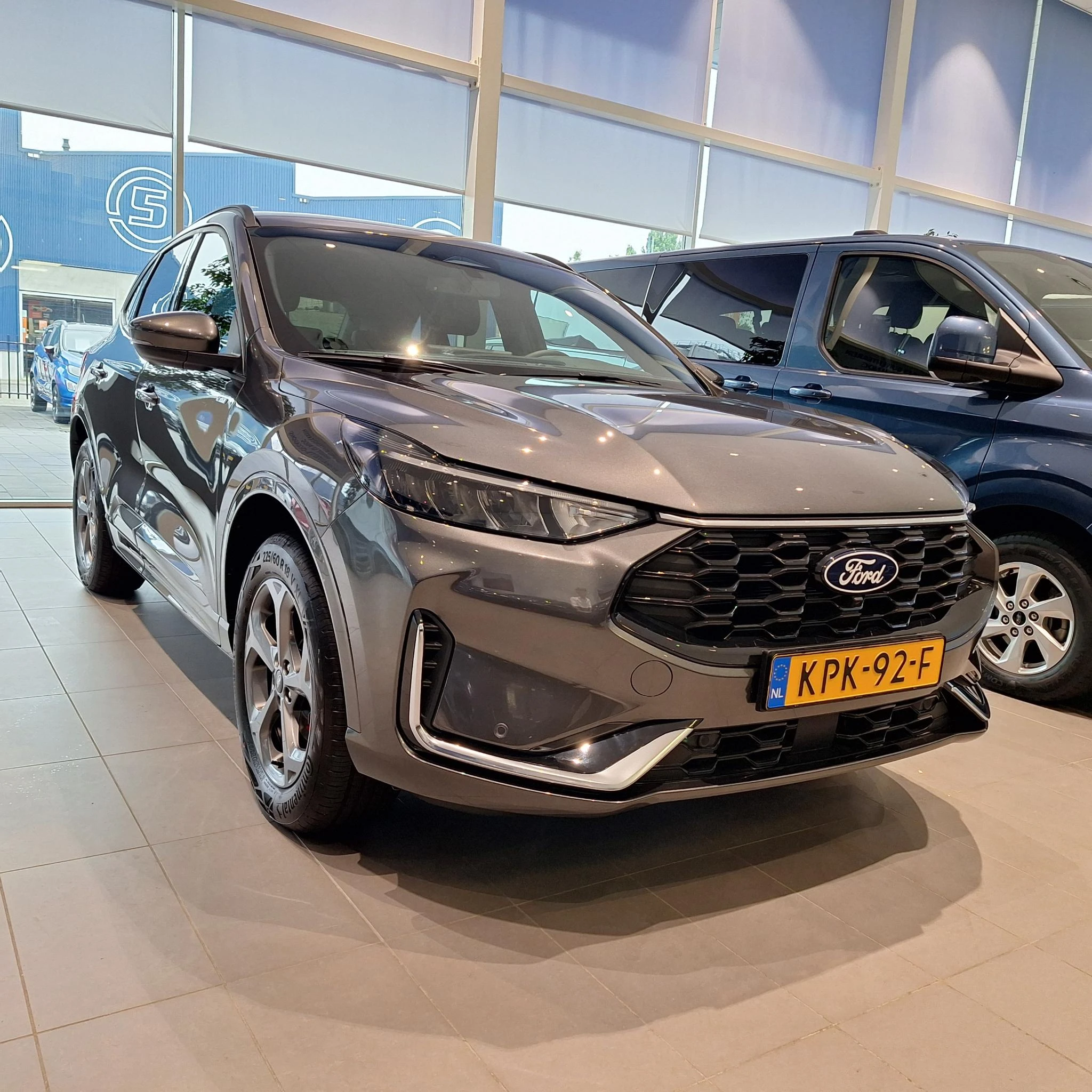 Ford-Kuga-image-2