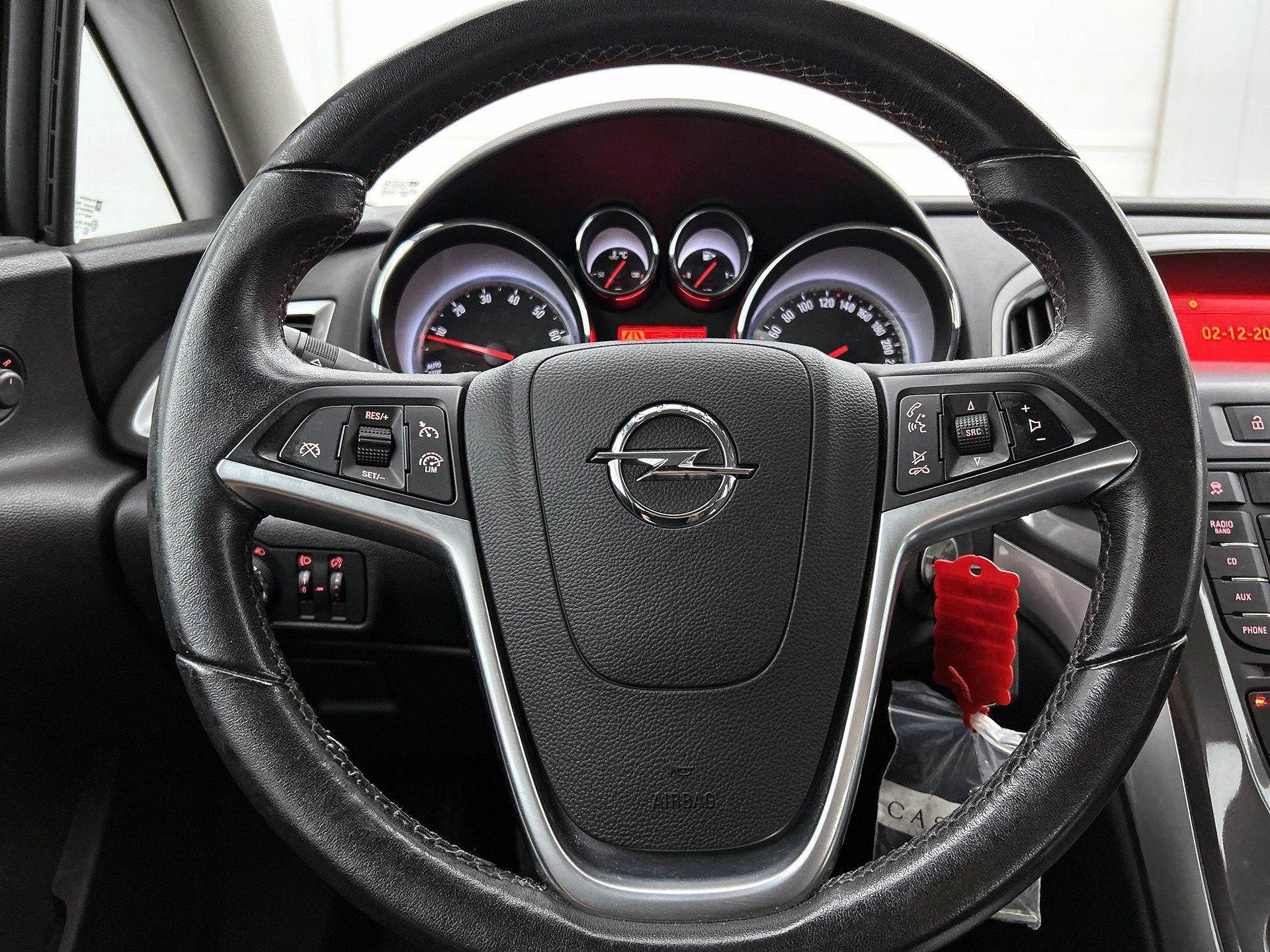Opel-Astra-image-27