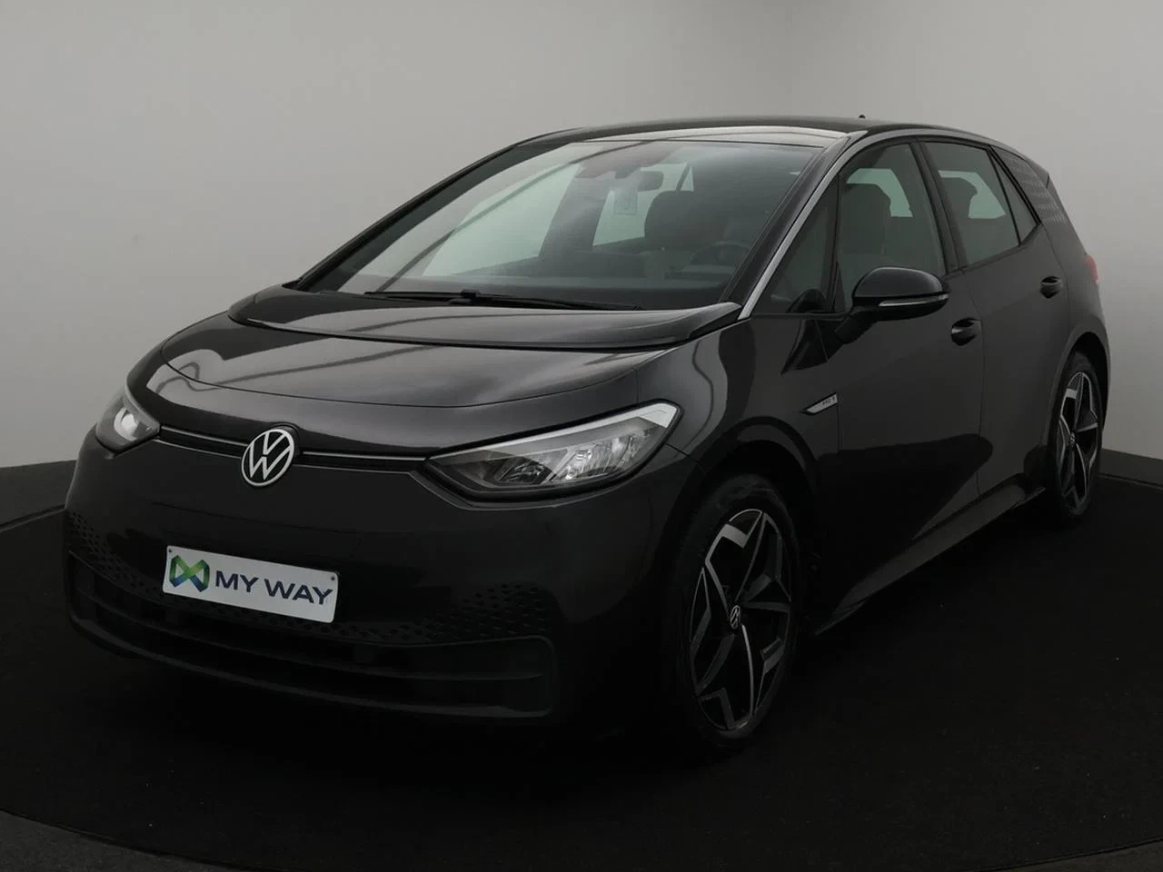 Volkswagen-ID.3-image-0