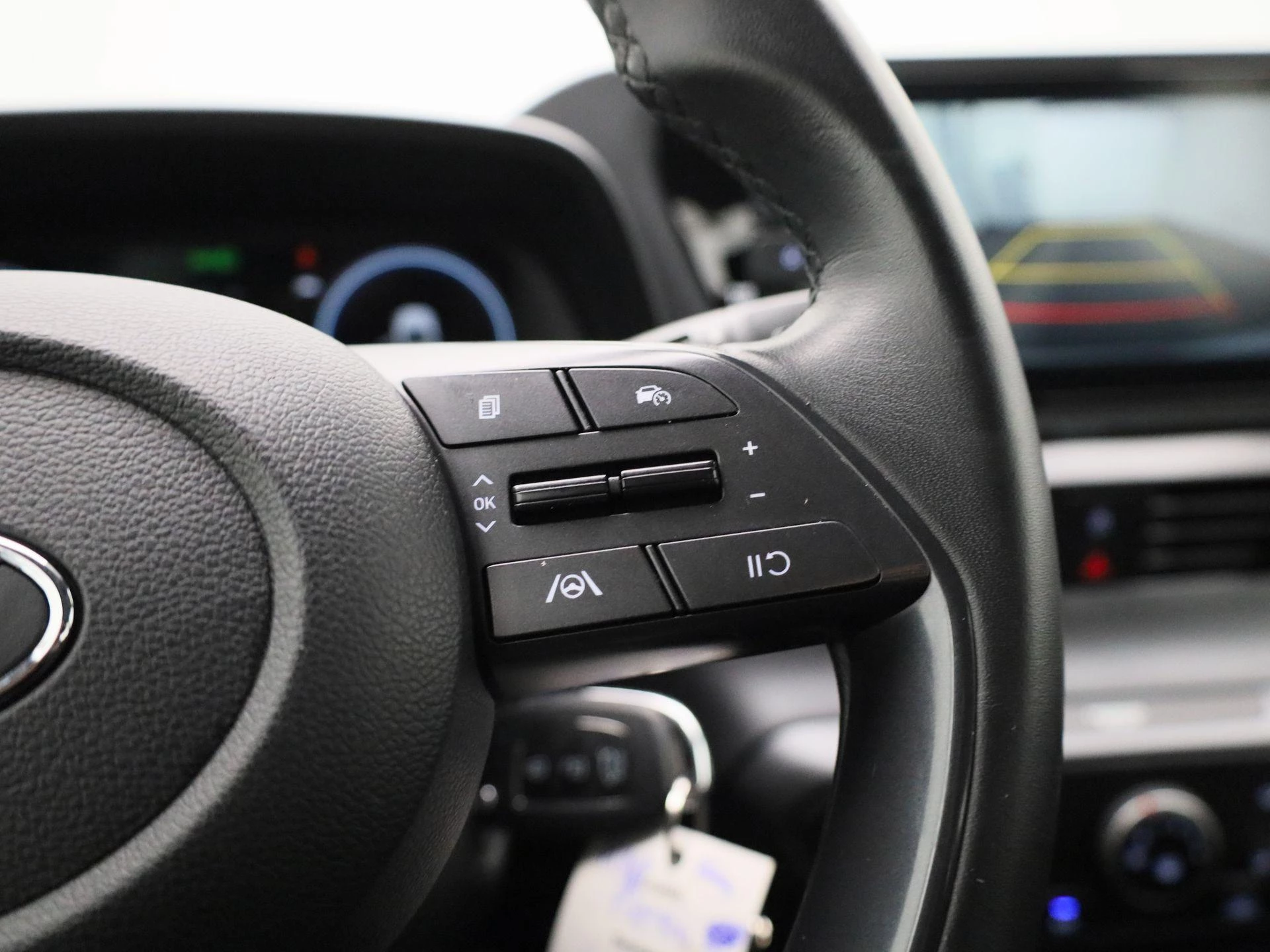 Hyundai-Bayon-image-20