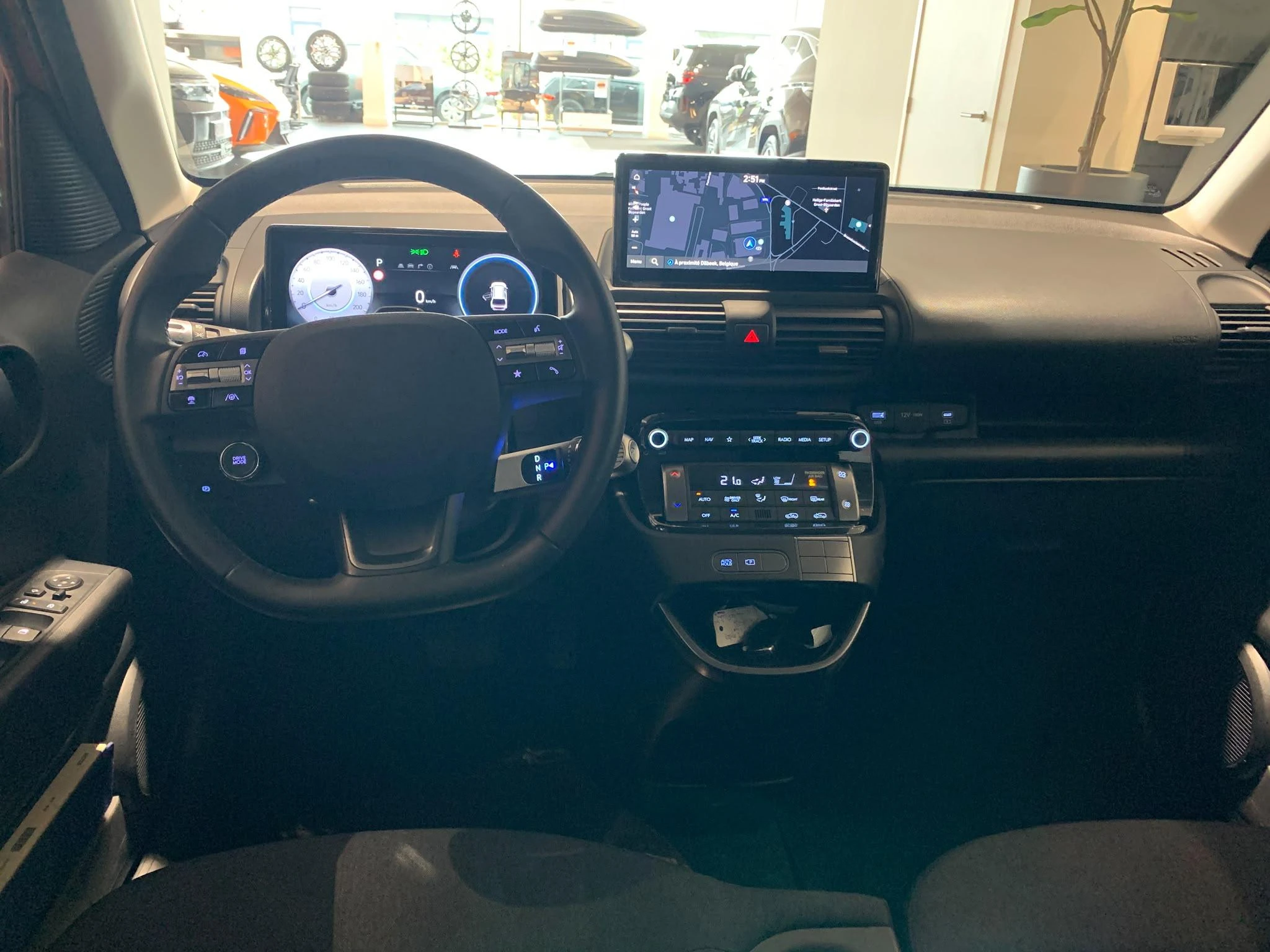 Hyundai-Inster-image-7