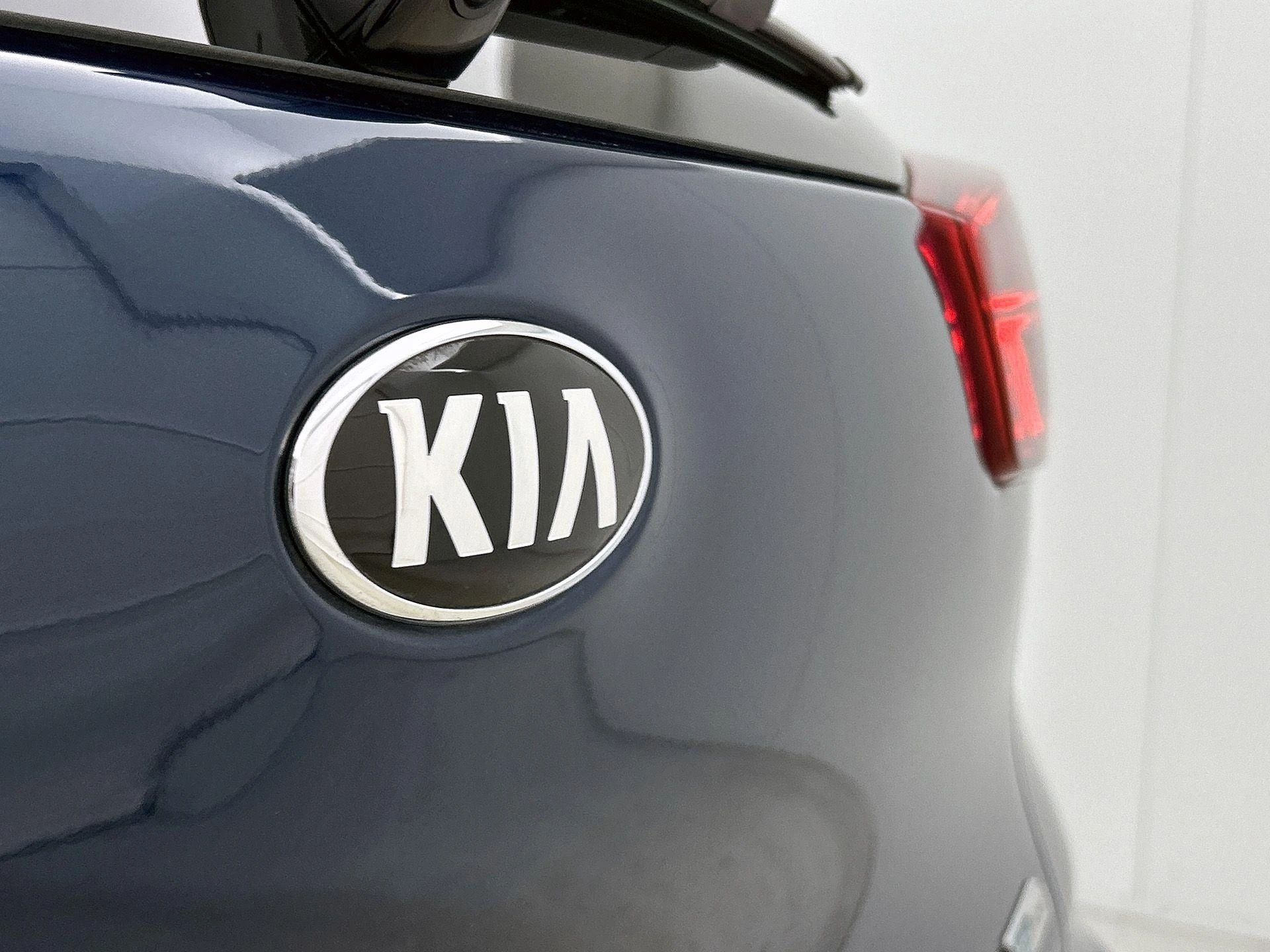 Kia-Niro-image-13