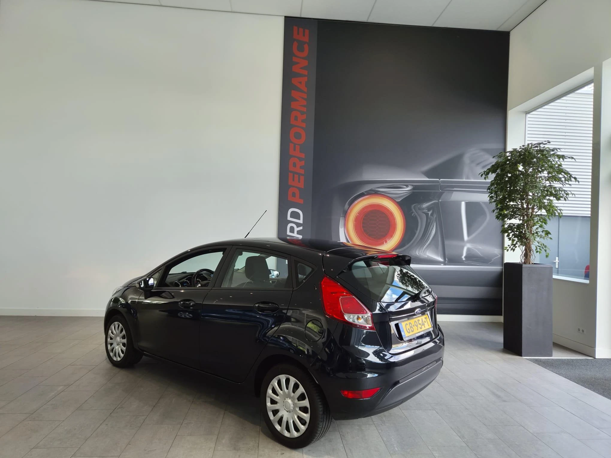 Ford-Fiesta-image-3