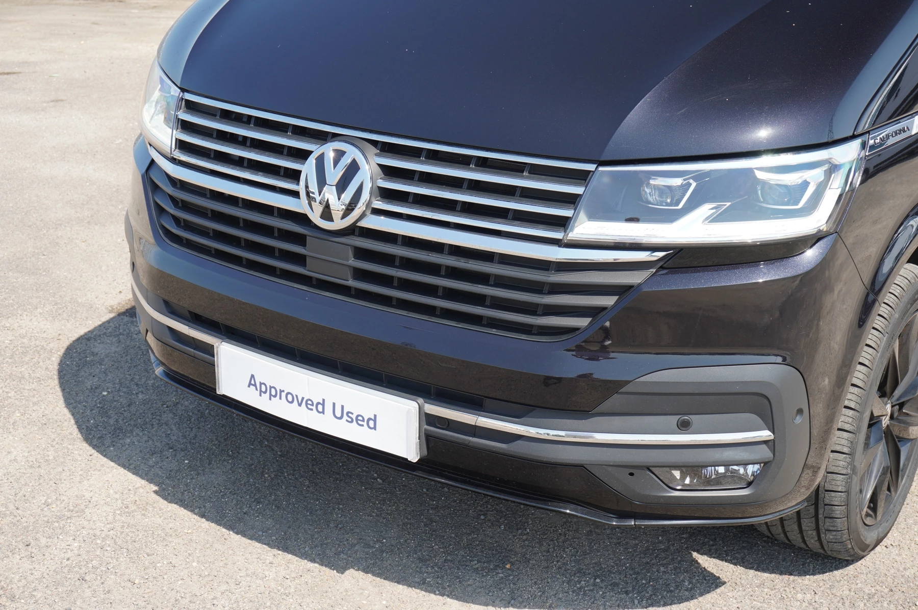 Volkswagen-California-image-70
