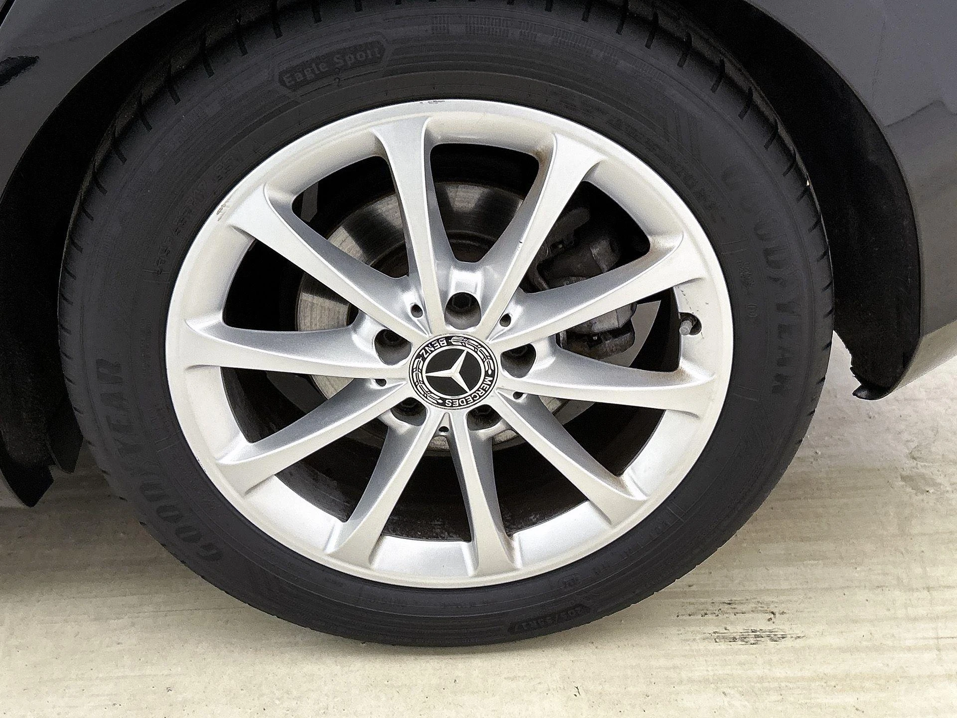 Mercedes-Benz-A-Klasse-image-37