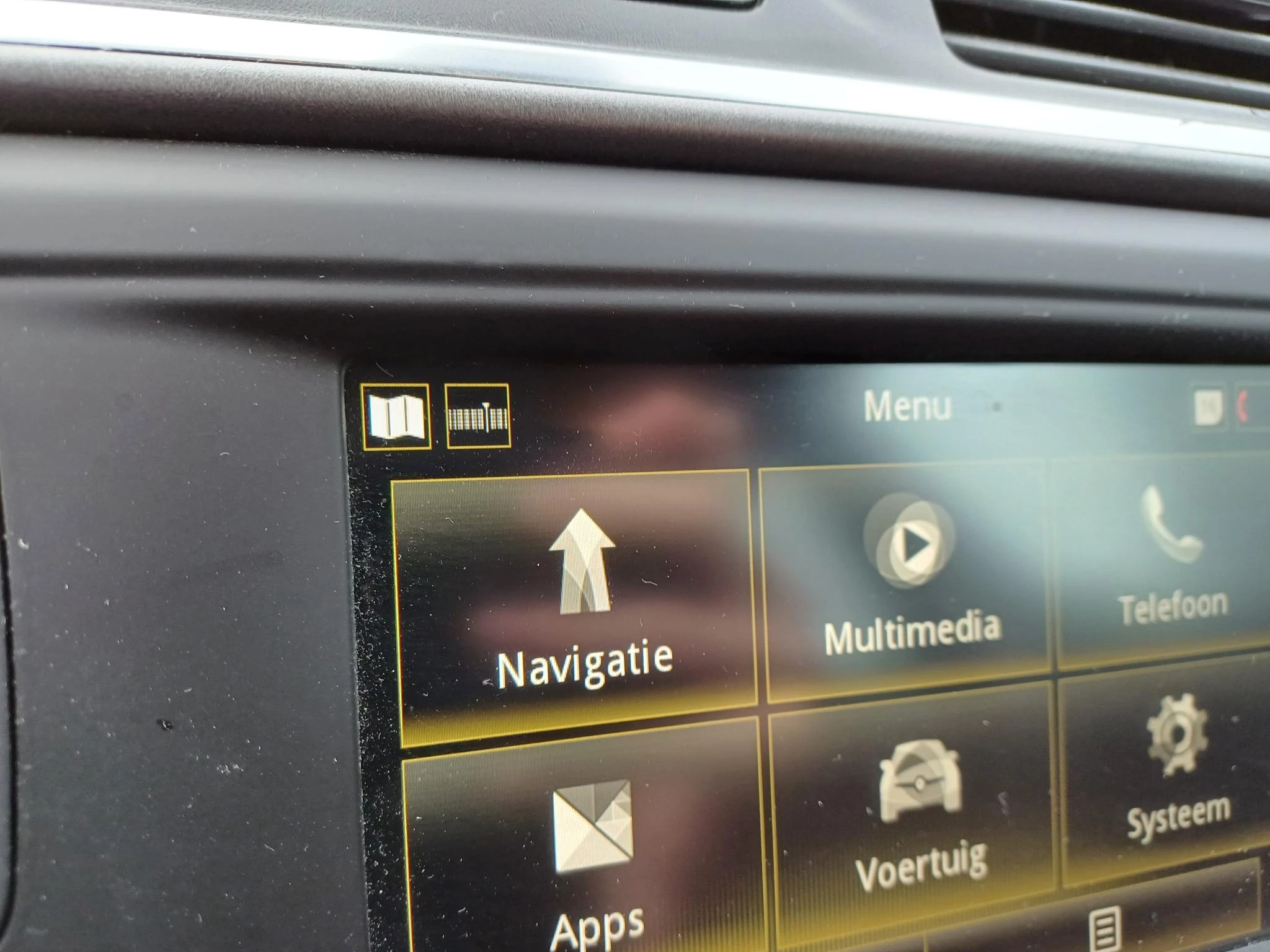 Renault-Kadjar-image-18