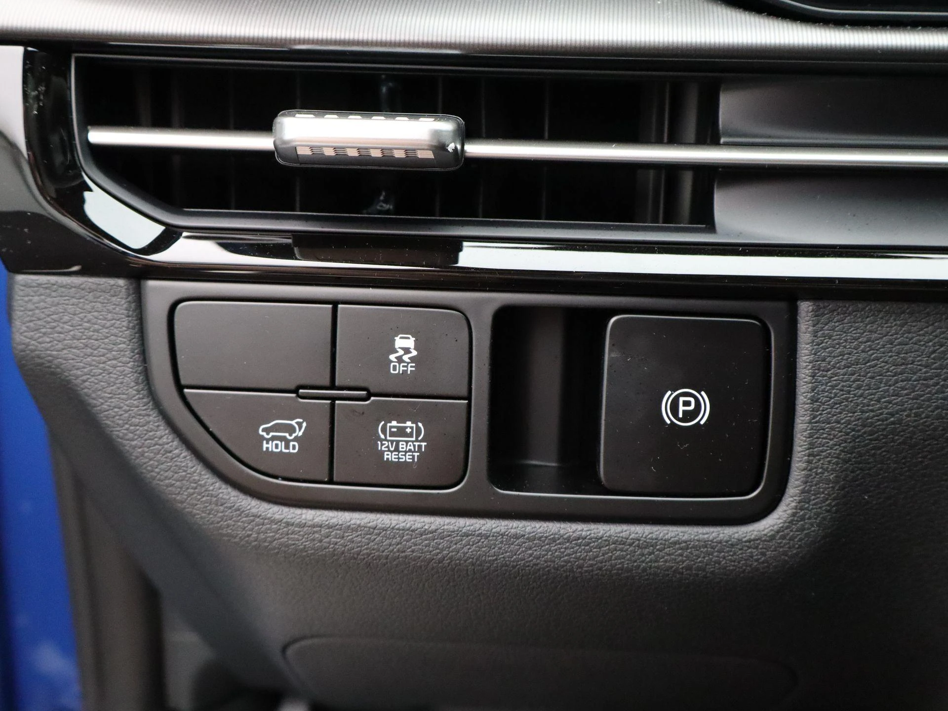 Kia-Stonic-image-52