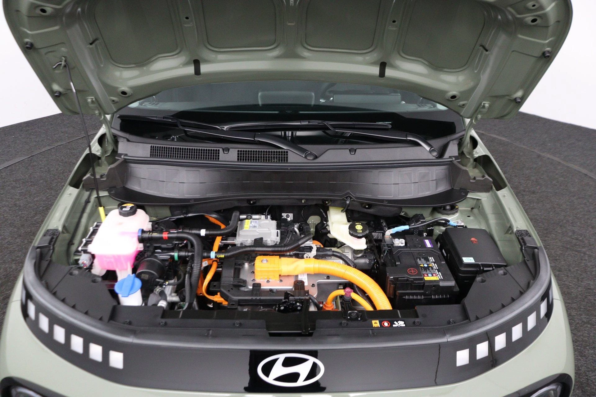 Hyundai-Inster-image-27
