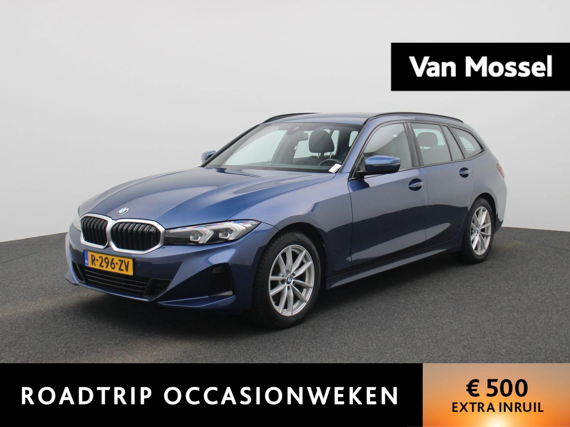 BMW-3 Serie-image-0