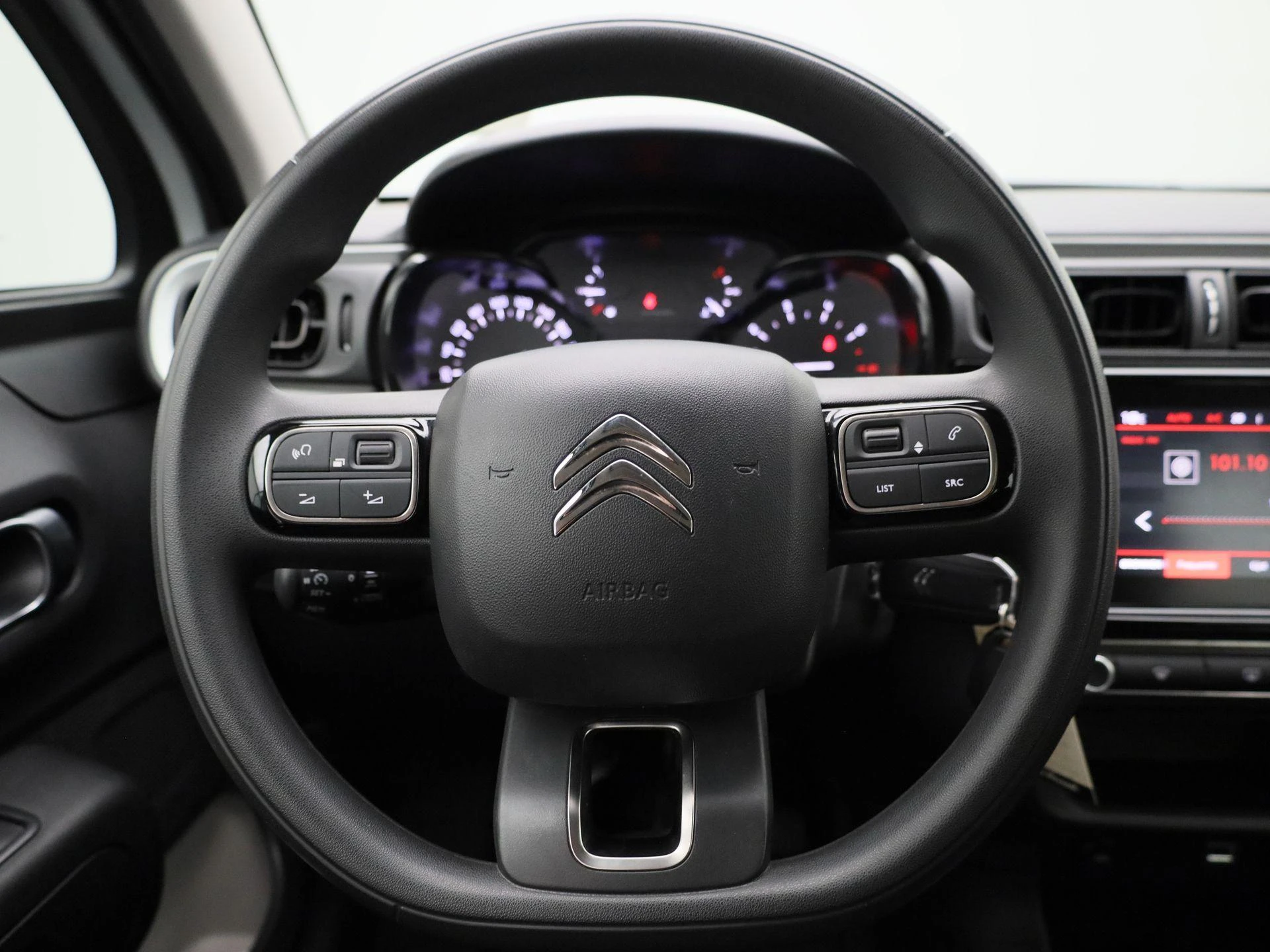 Citroën-C3-image-8