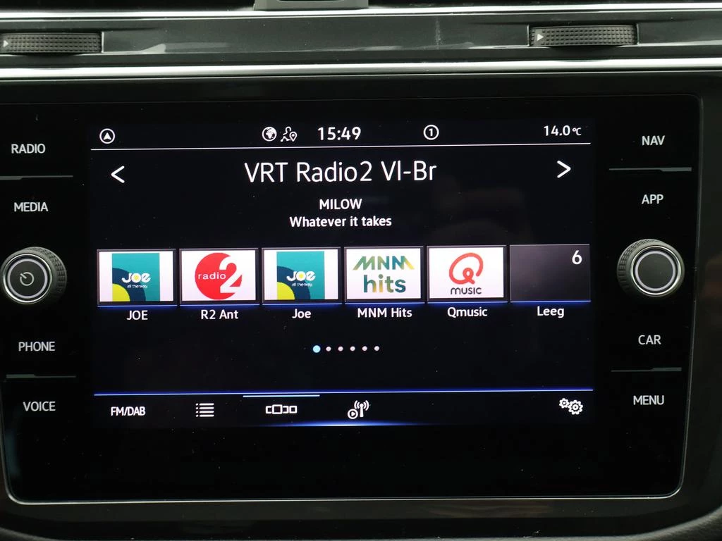 Volkswagen-Tiguan-image-23