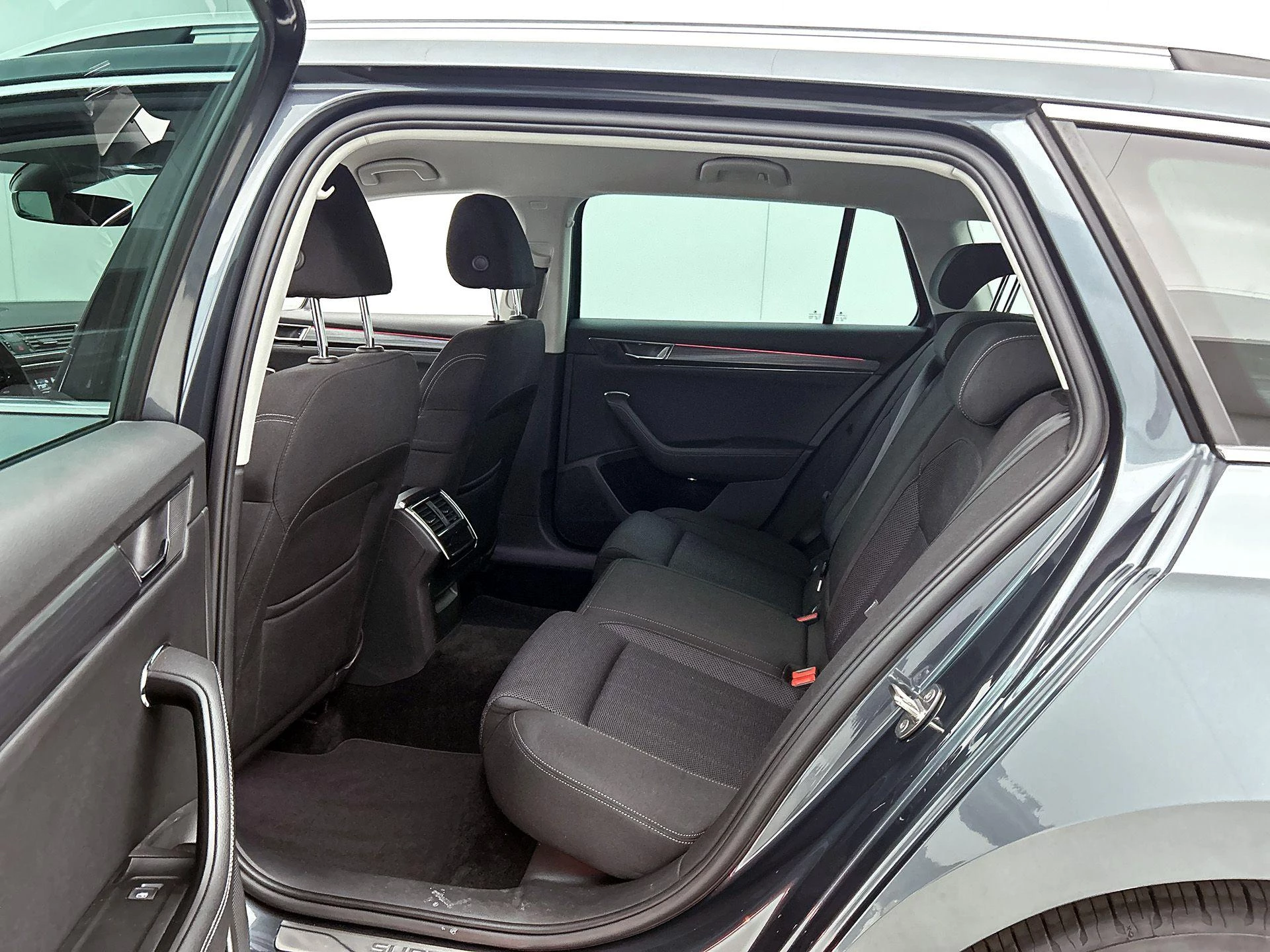 Škoda-Superb-image-28