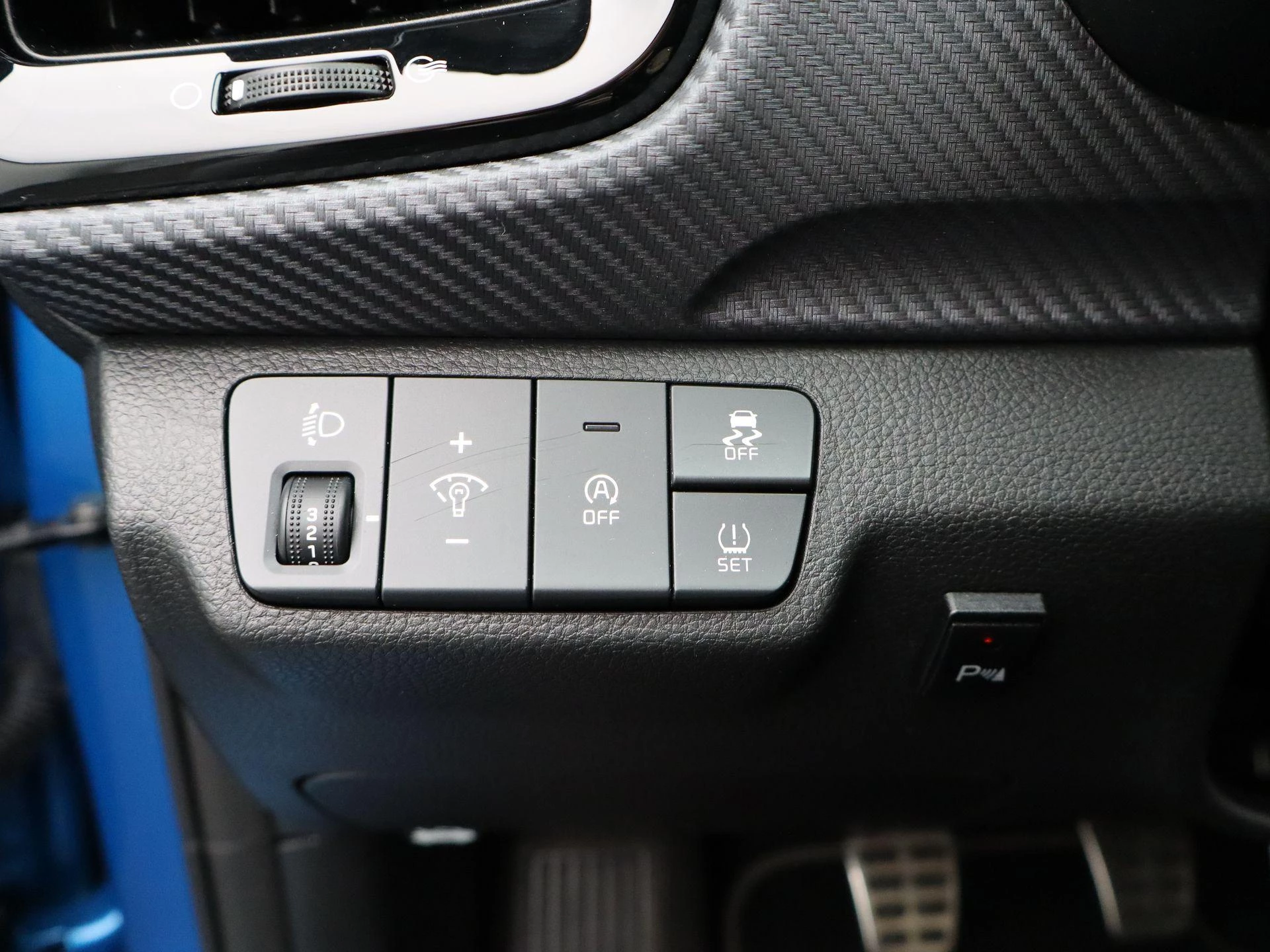 Kia-Stonic-image-33