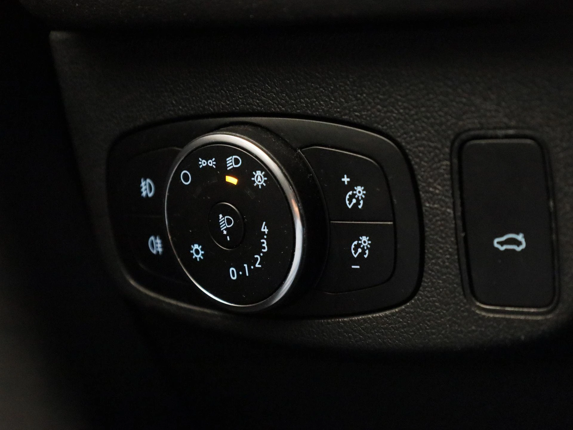 Ford-Focus-image-20