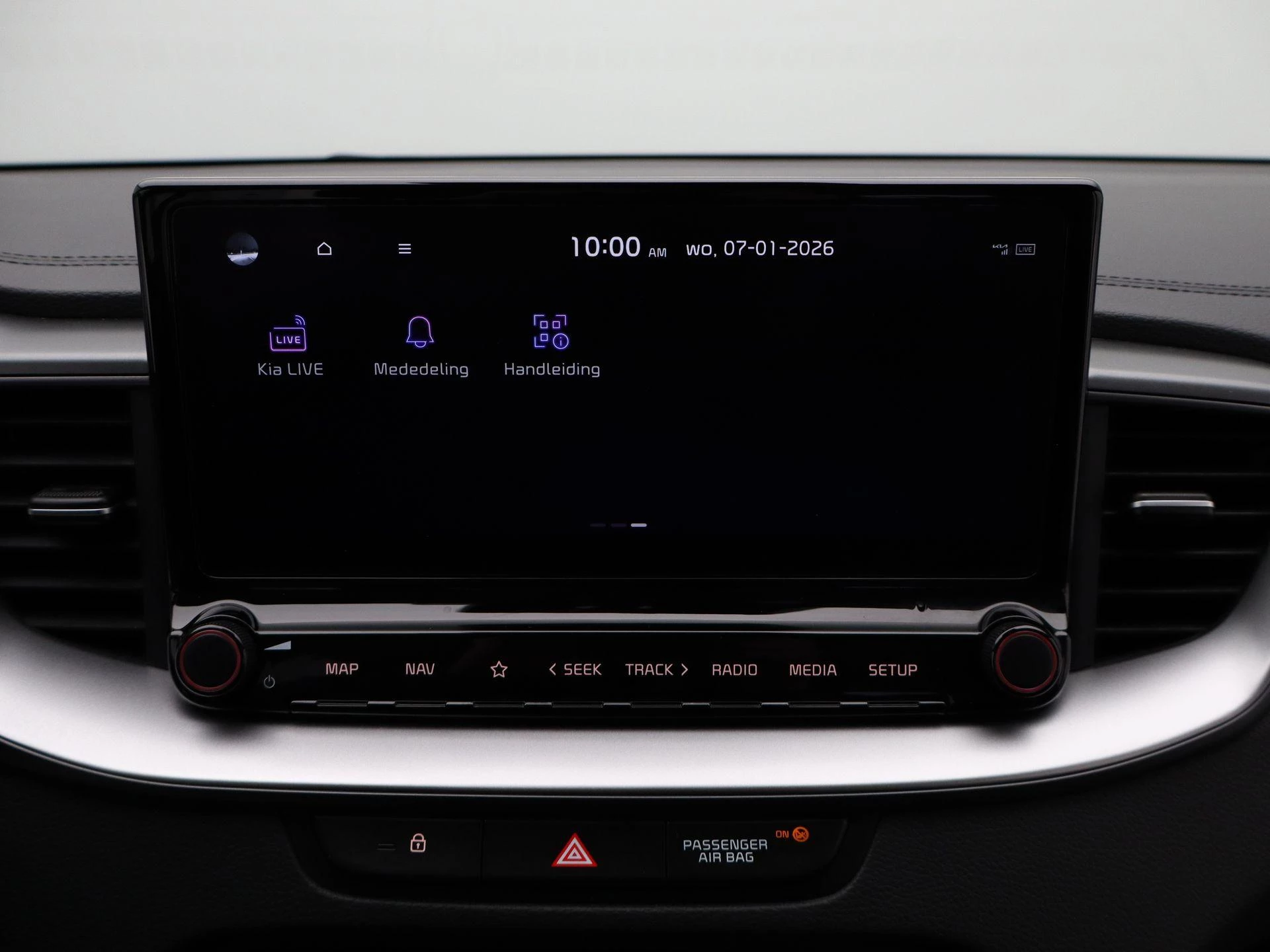 Kia-Ceed Sportswagon-image-17