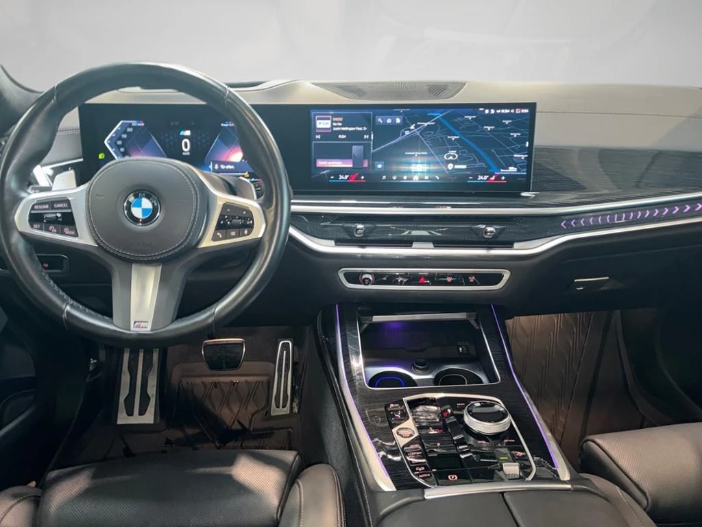 BMW-X7-image-10