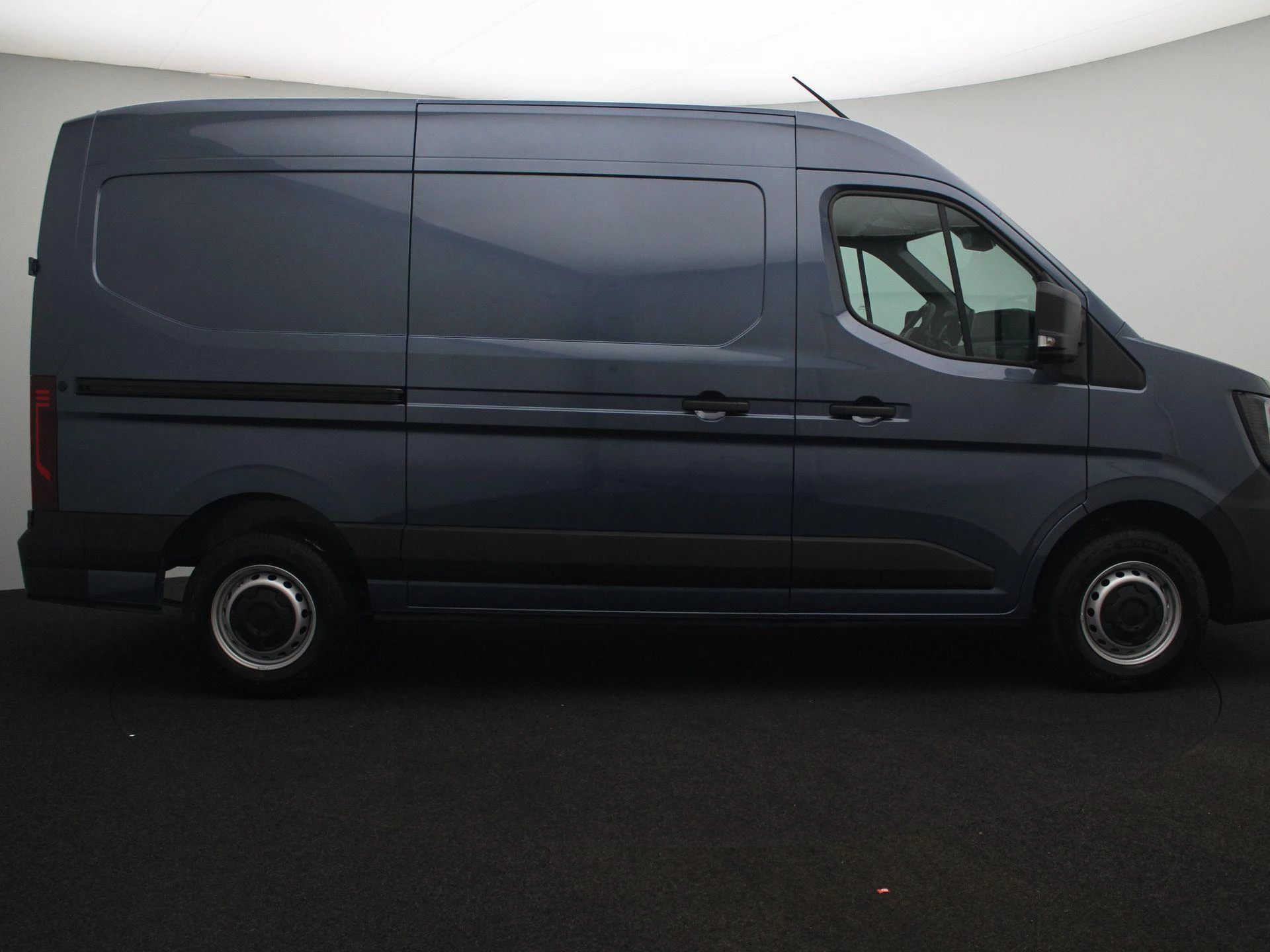 Renault-Master-image-5