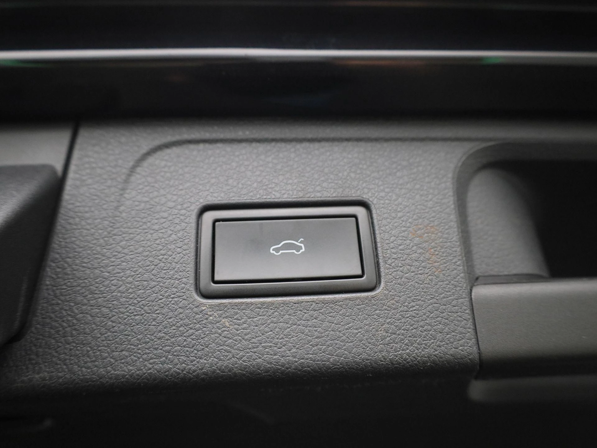 Volkswagen Passat Variant 1.4 TSI DSG6 GTE Business