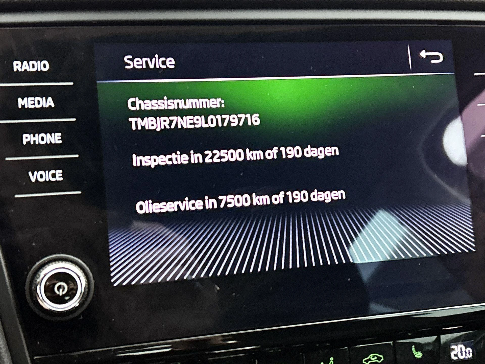 Škoda-Octavia-image-13