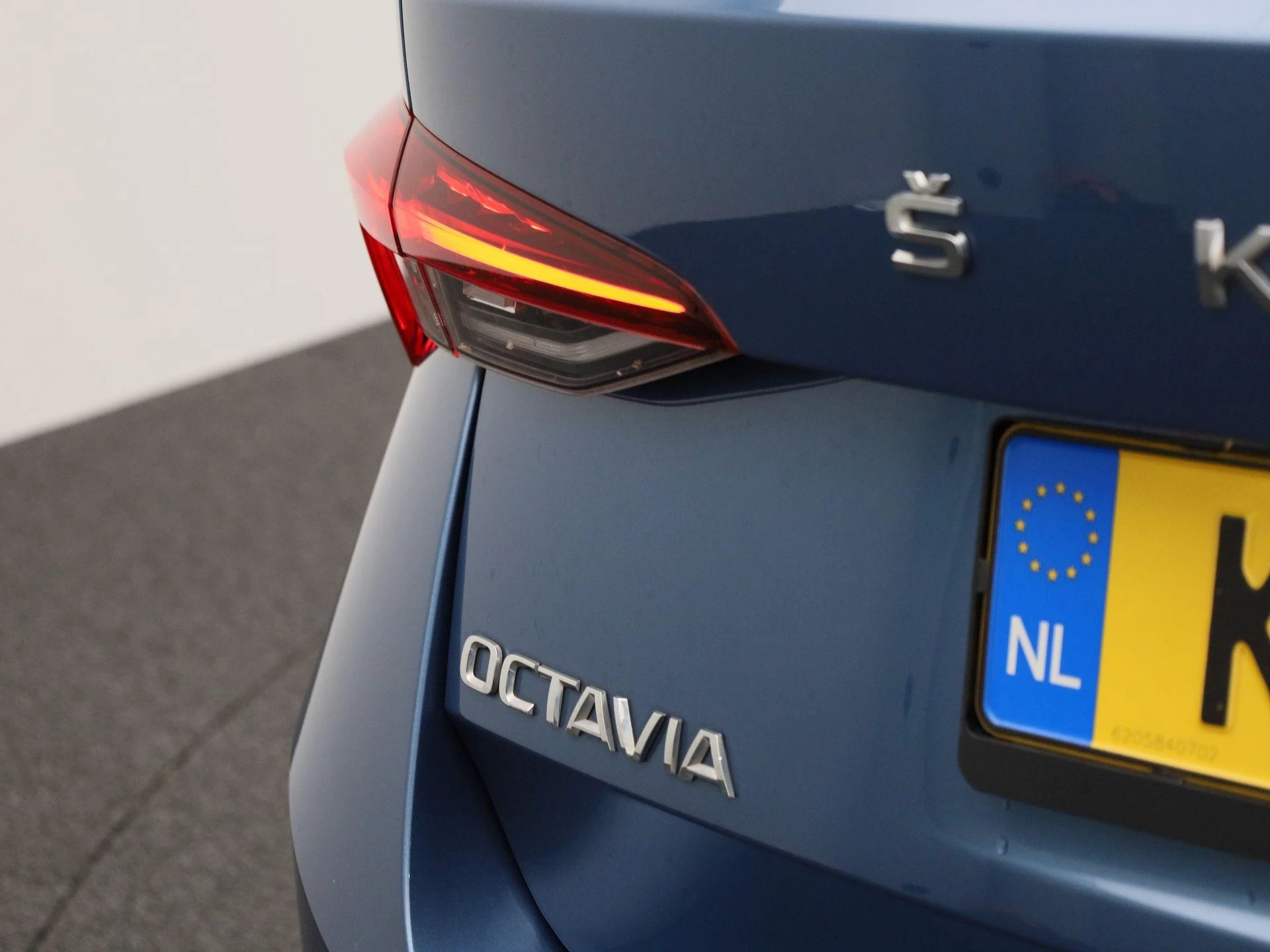 Škoda-Octavia-image-37