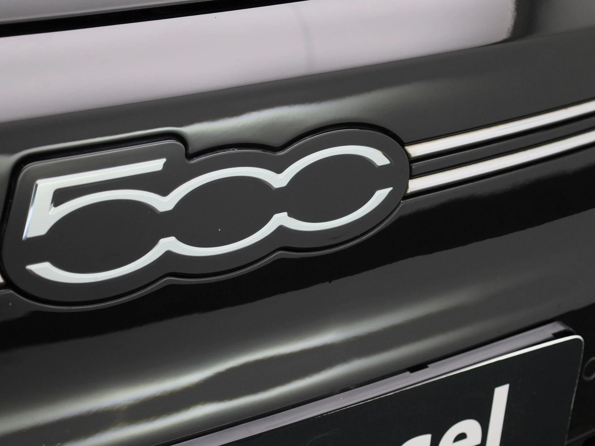Fiat-500-image-32