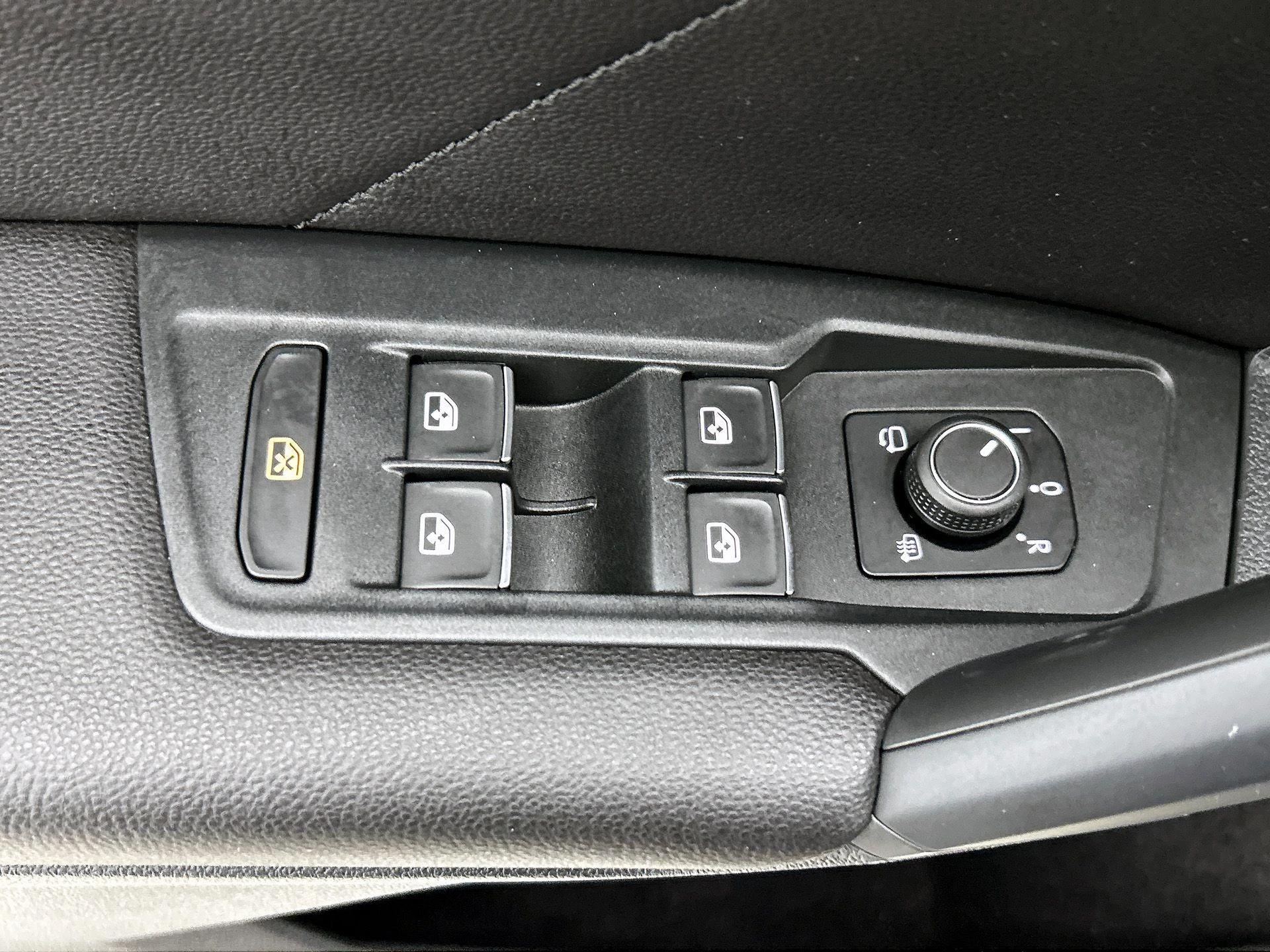 SEAT-Tarraco-image-36
