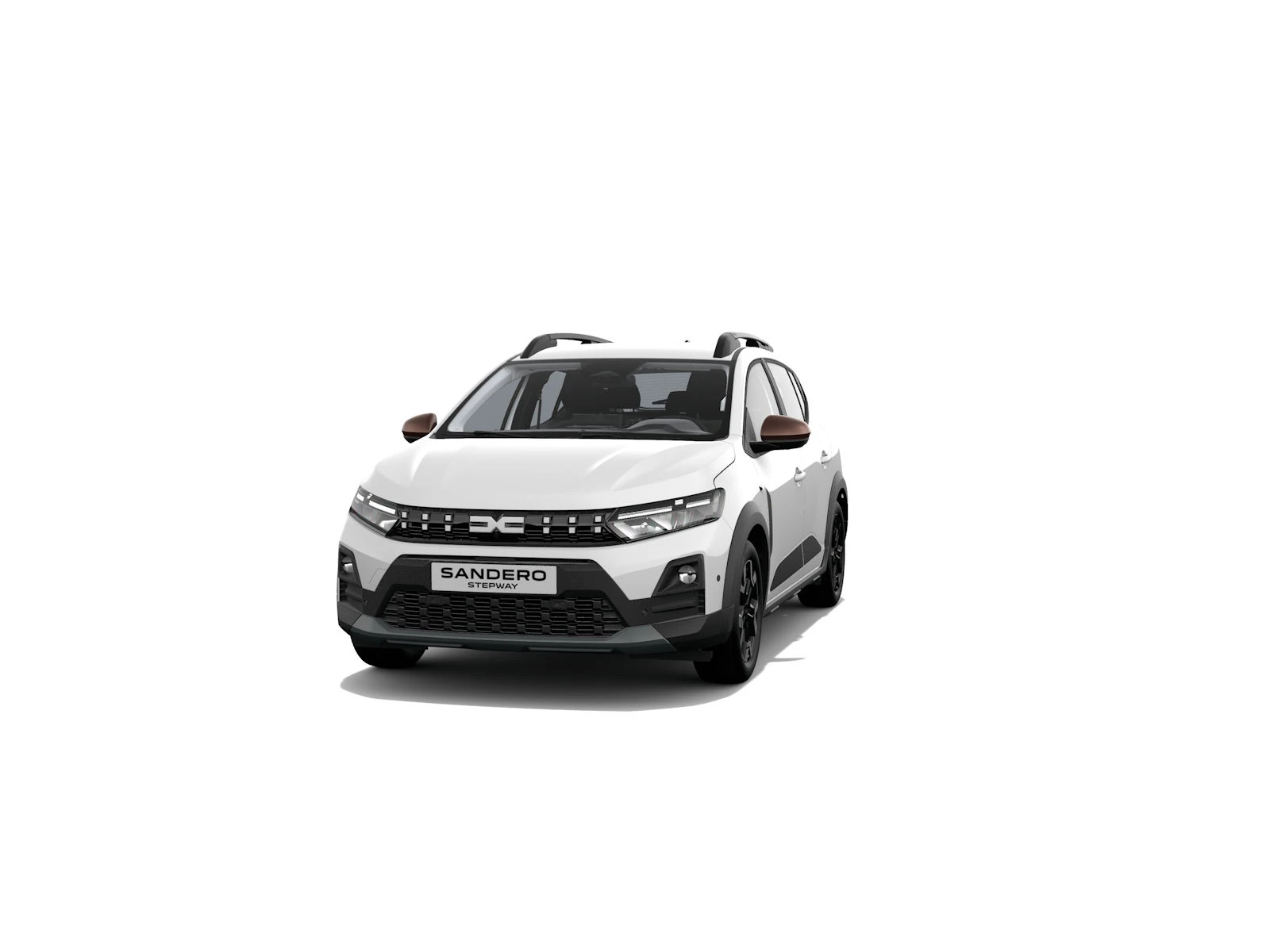 Dacia-Sandero Stepway-image-7