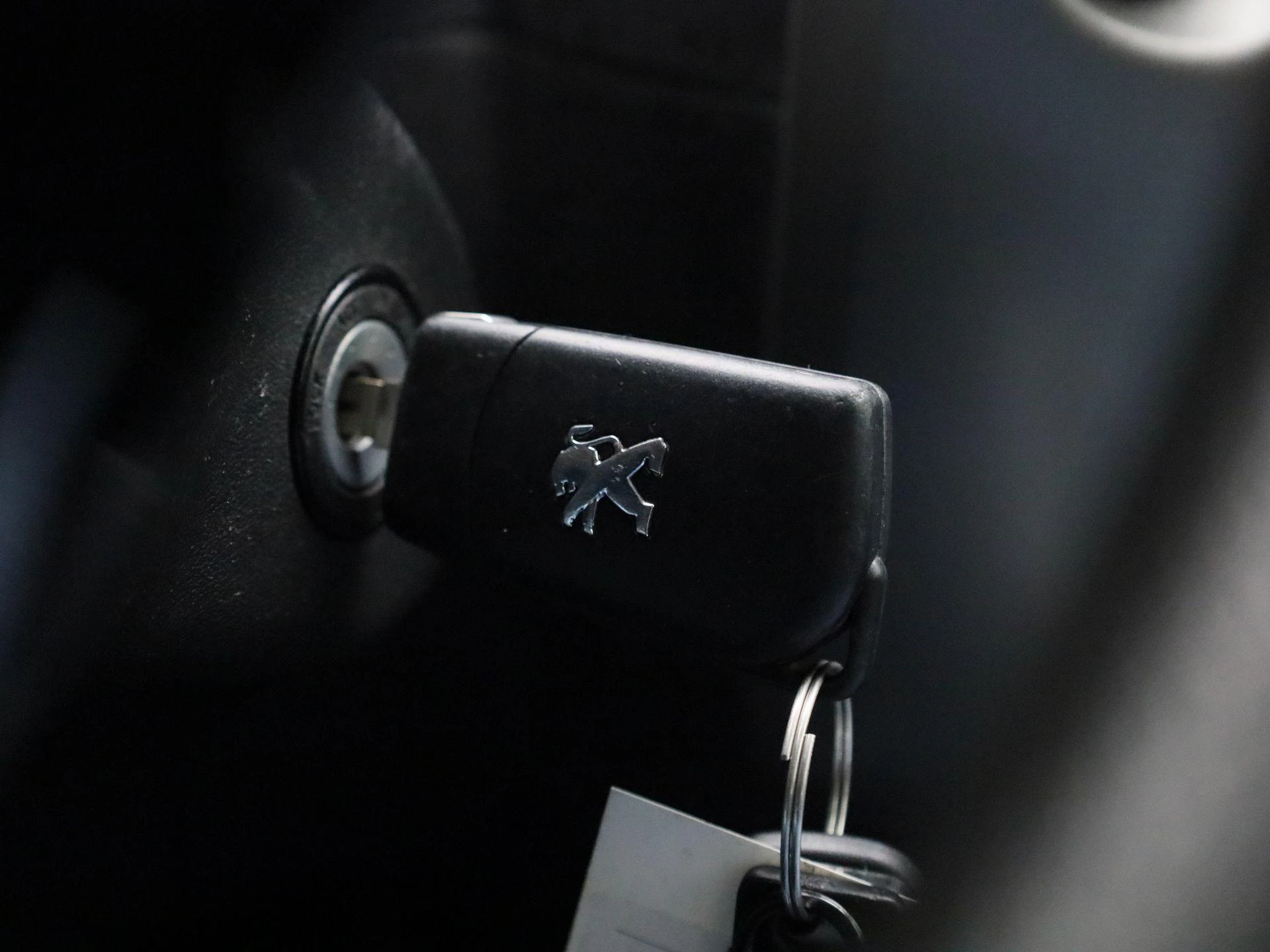 Peugeot-108-image-18