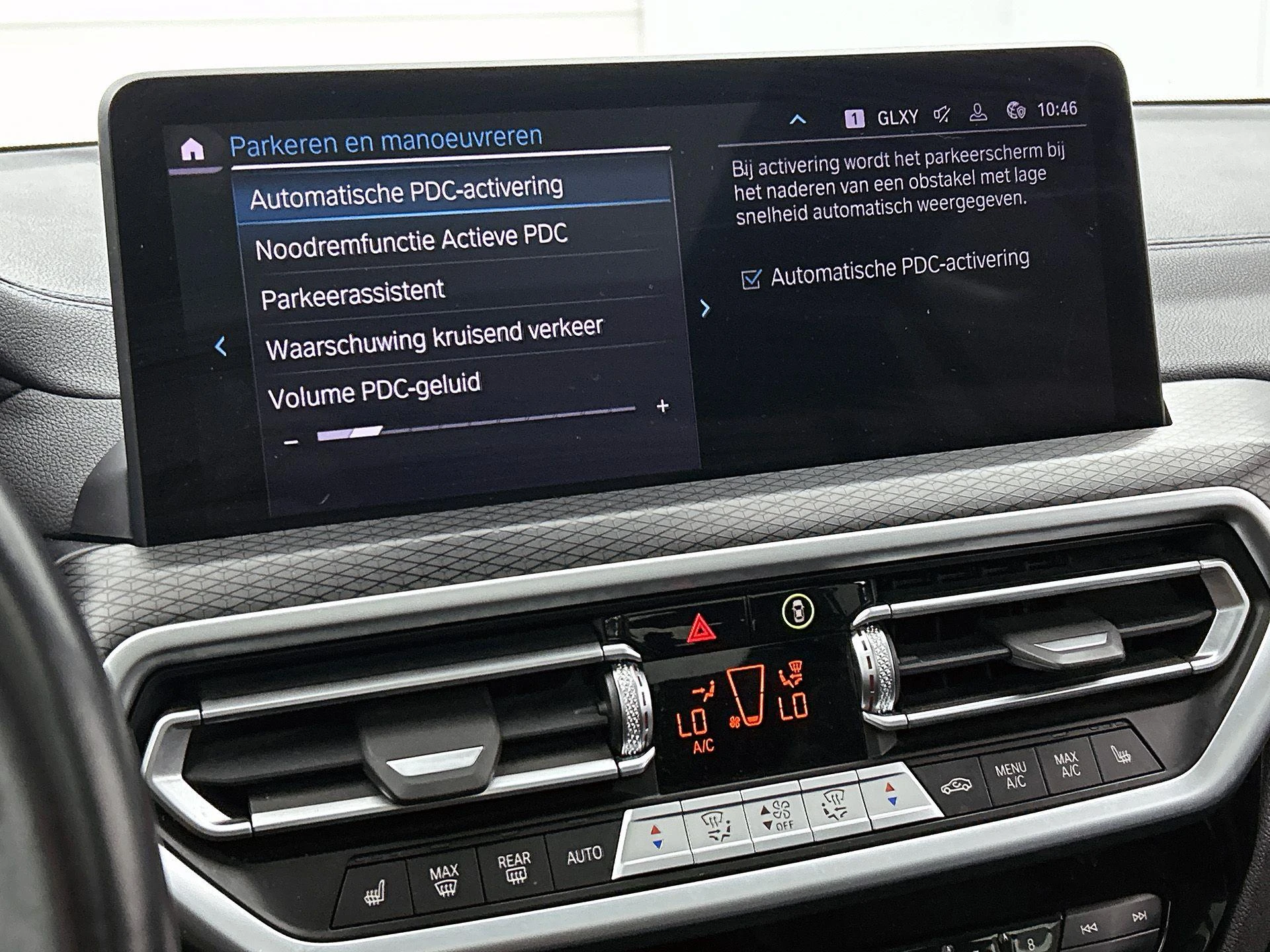BMW-X3-image-20