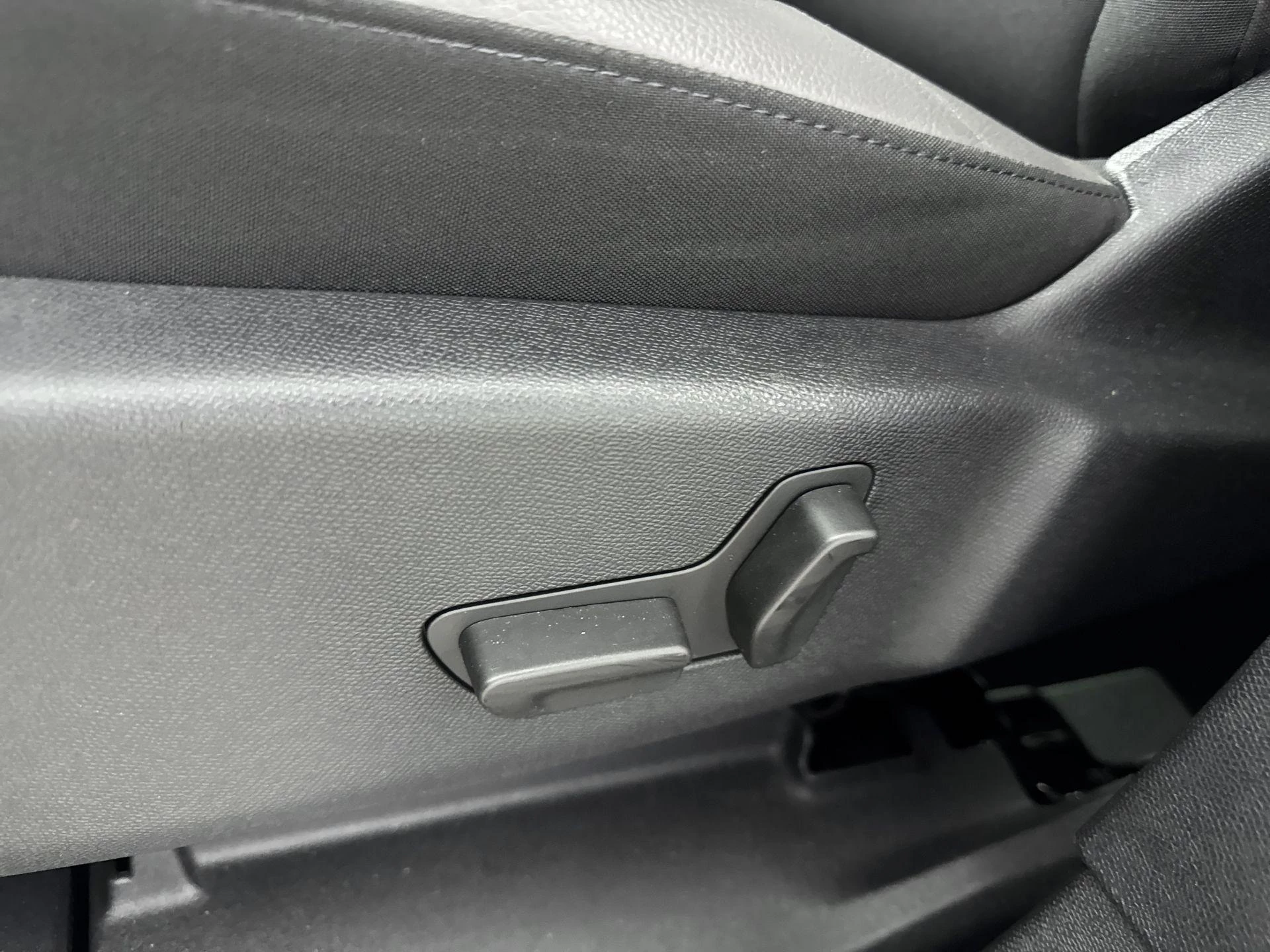 Citroën-C5 Aircross-image-22