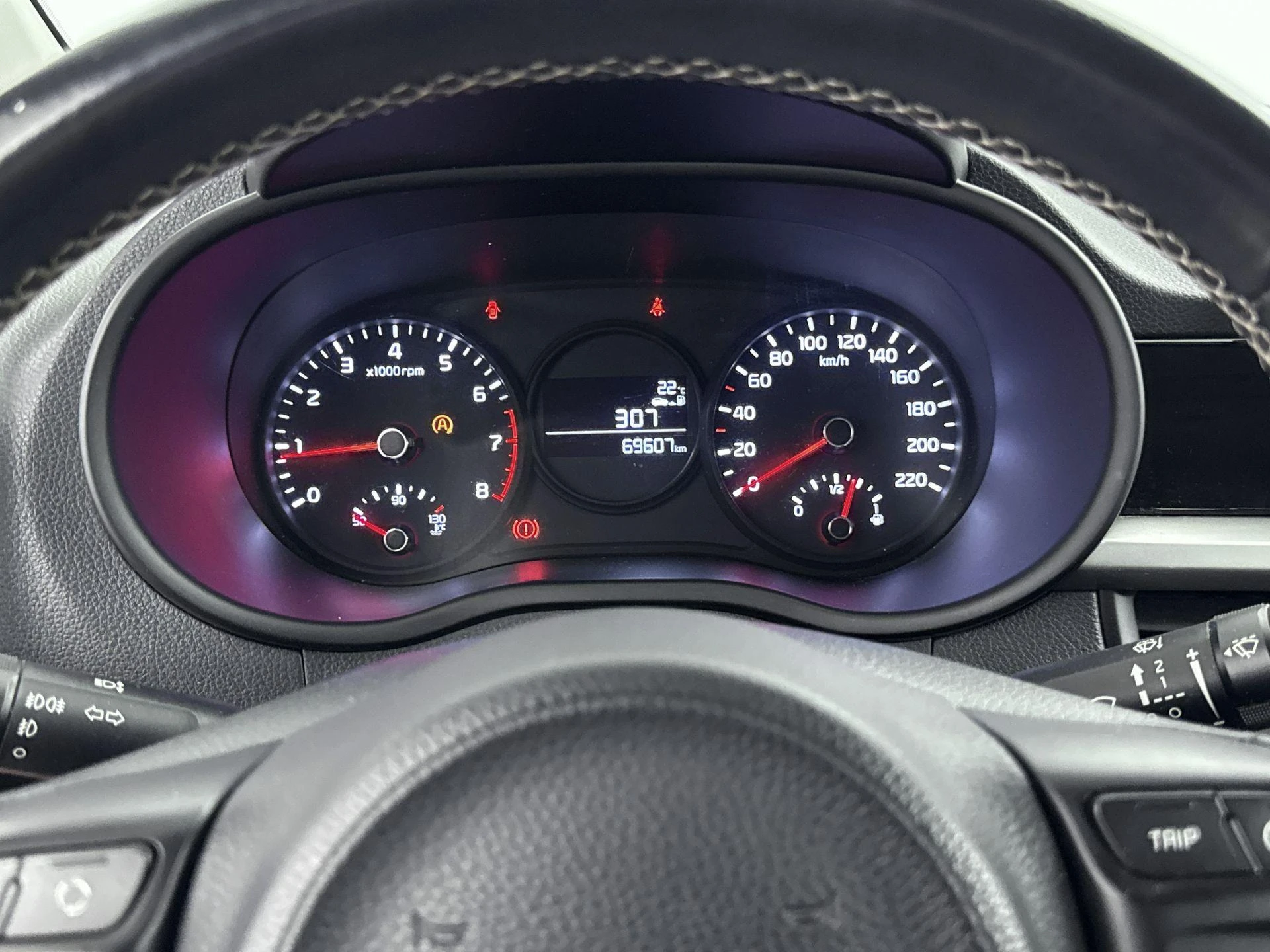 Kia-Picanto-image-8
