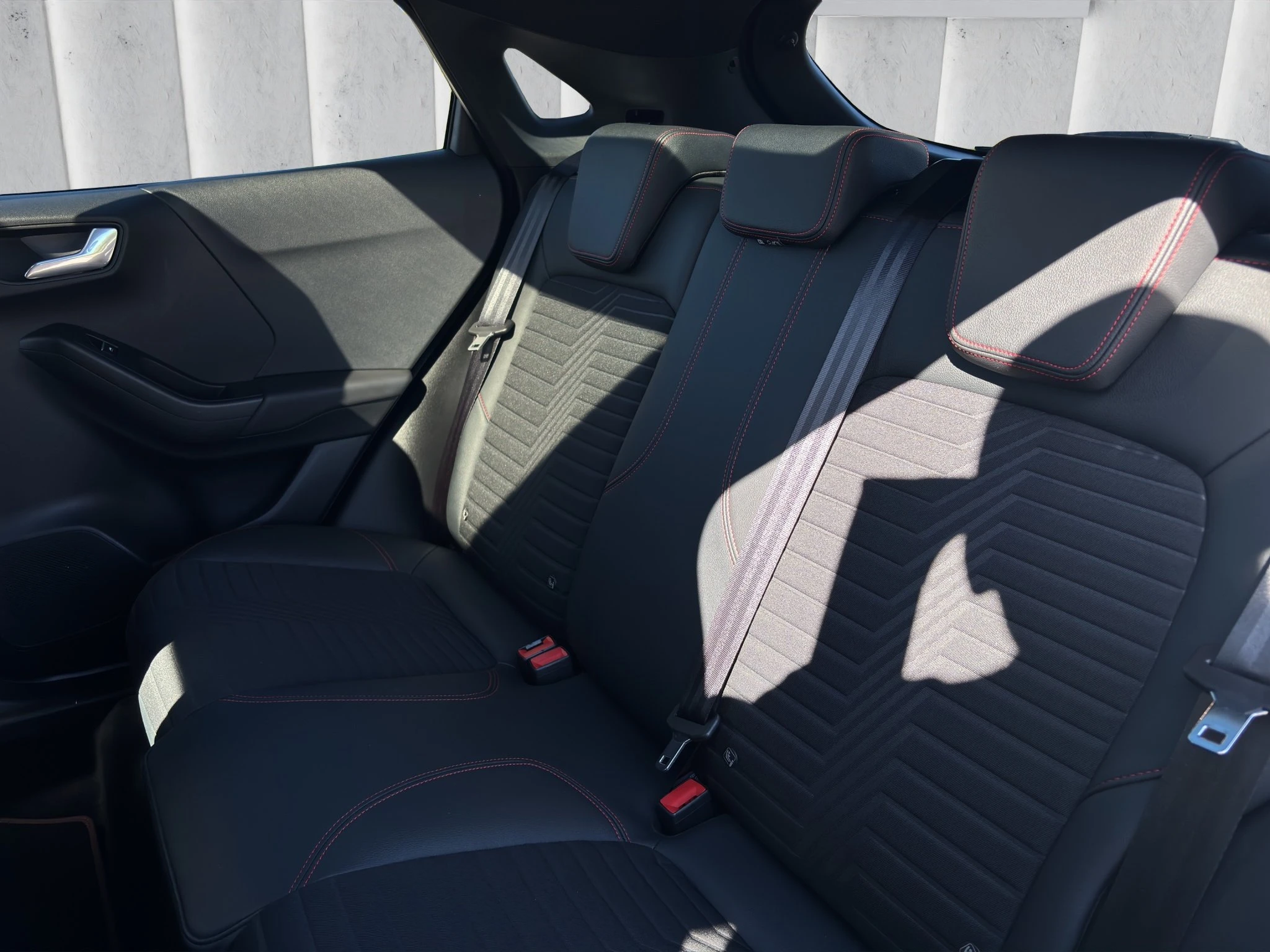 Ford-Puma-image-10