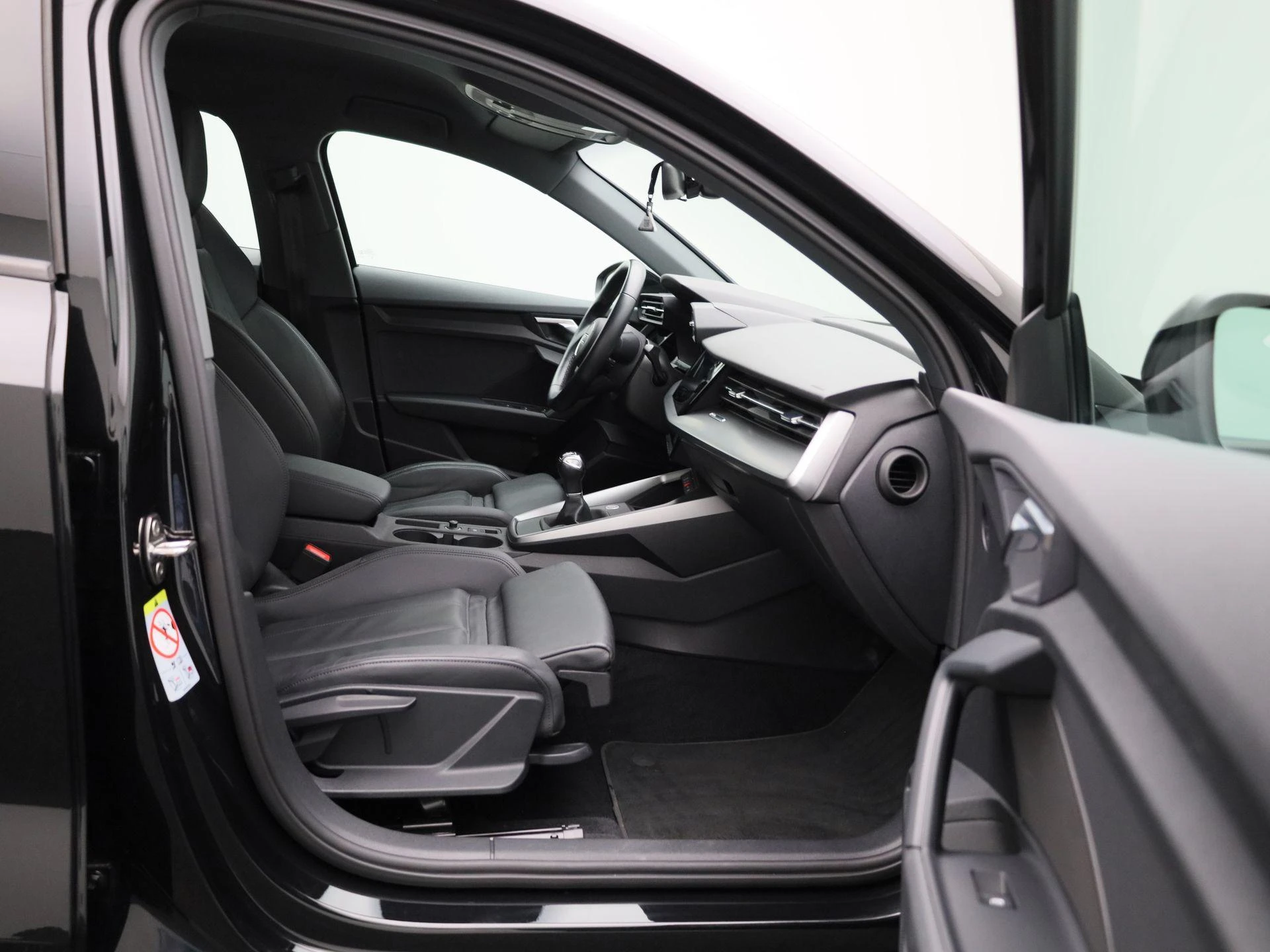 Audi-A3-image-31