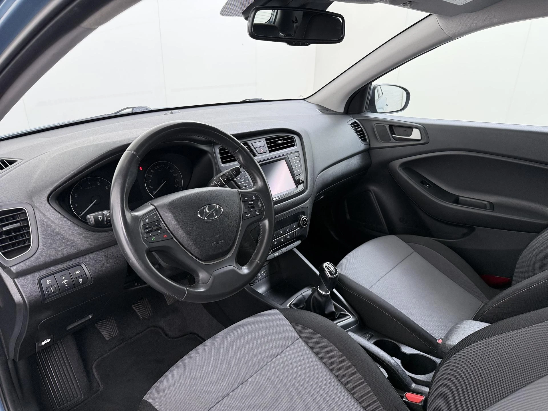 Hyundai-i20-image-11